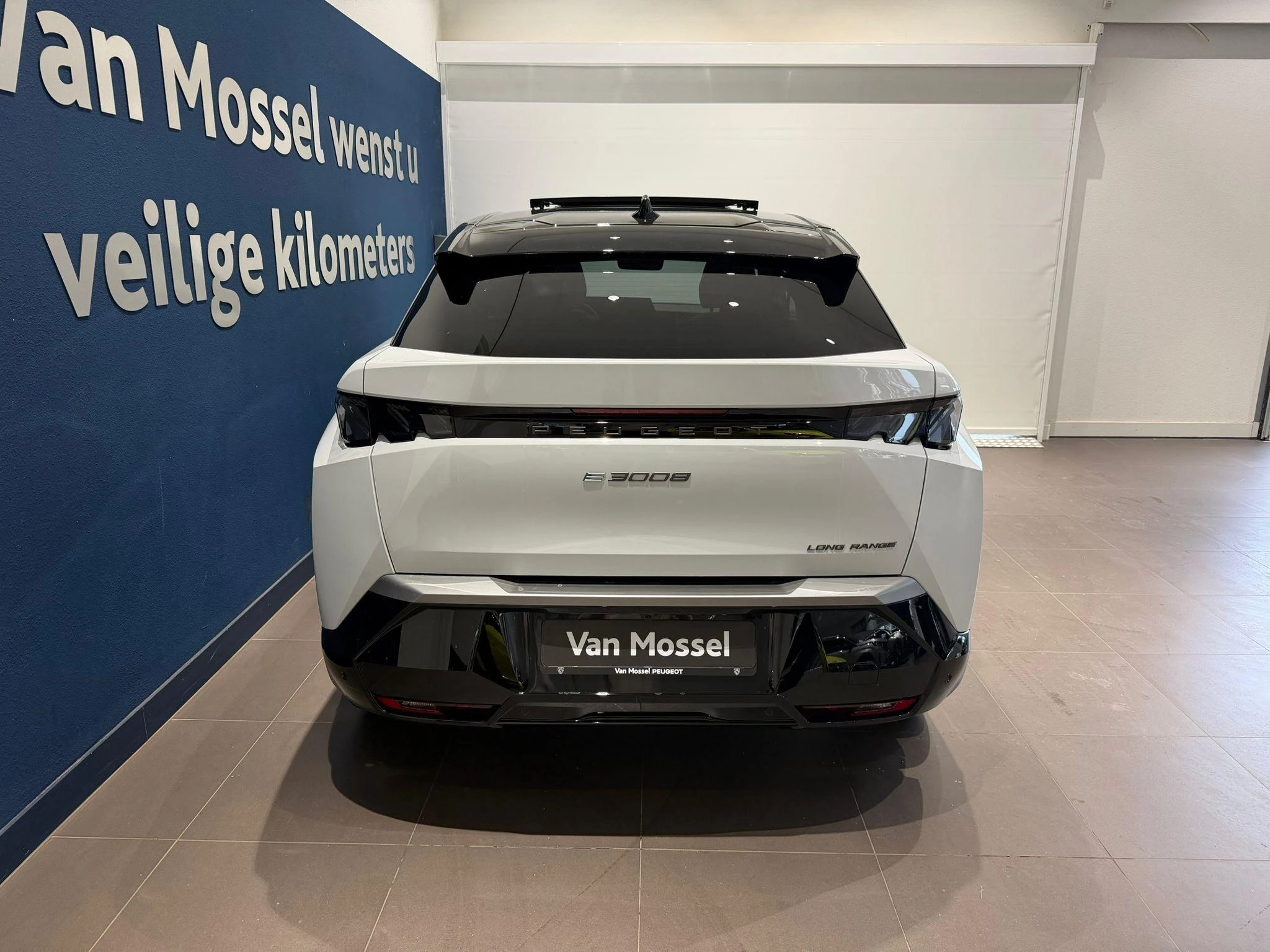 Peugeot-e-3008-image-26