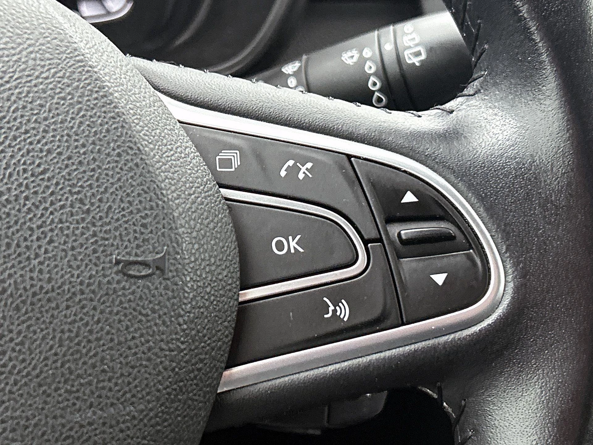 Renault-Kadjar-image-24