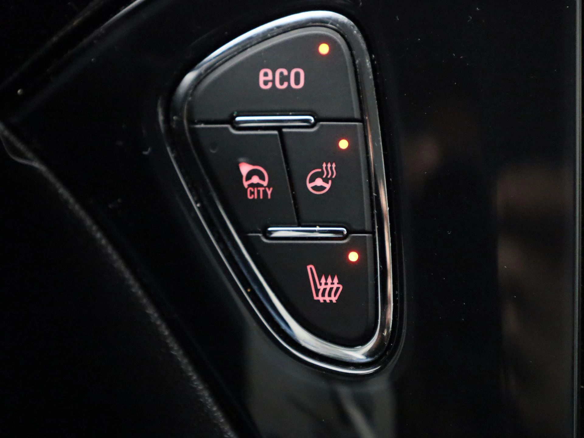 Opel-Corsa-image-19