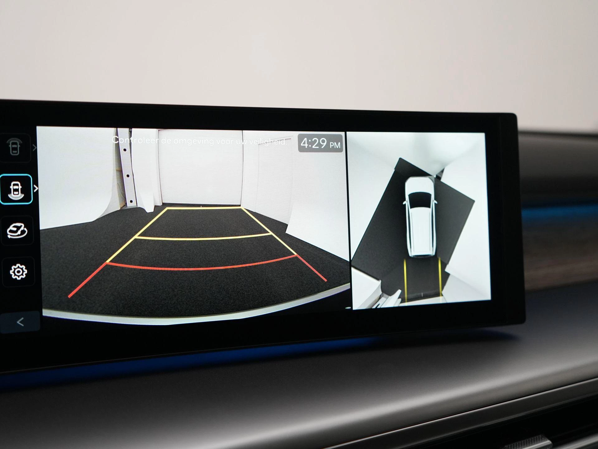 Hyundai-IONIQ 9-image-50