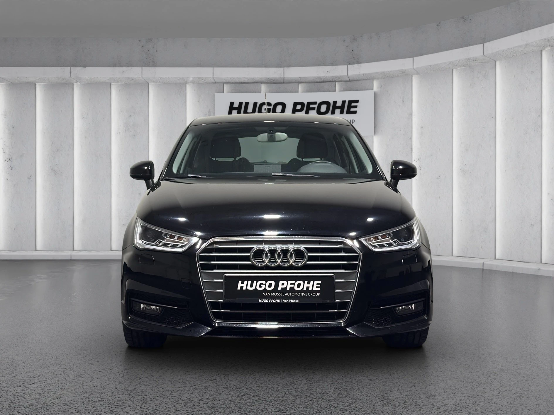 Audi-A1 Sportback-image-7