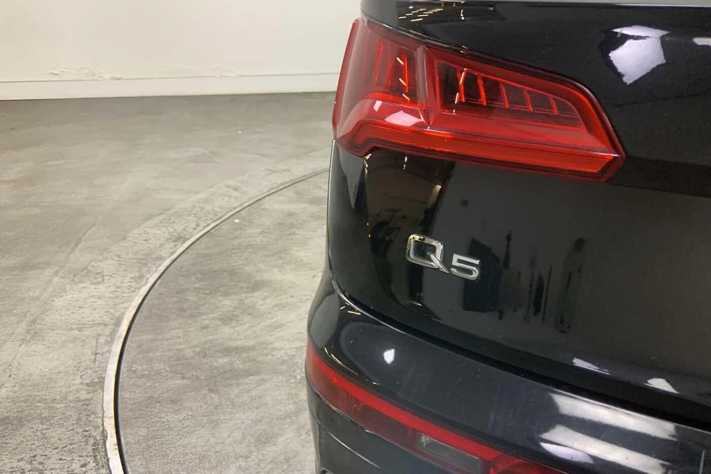 Audi-Q5-image-28