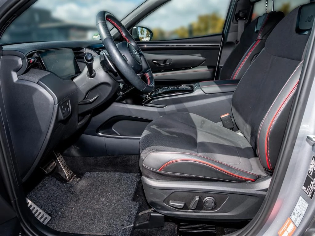 Hyundai-Tucson-image-8