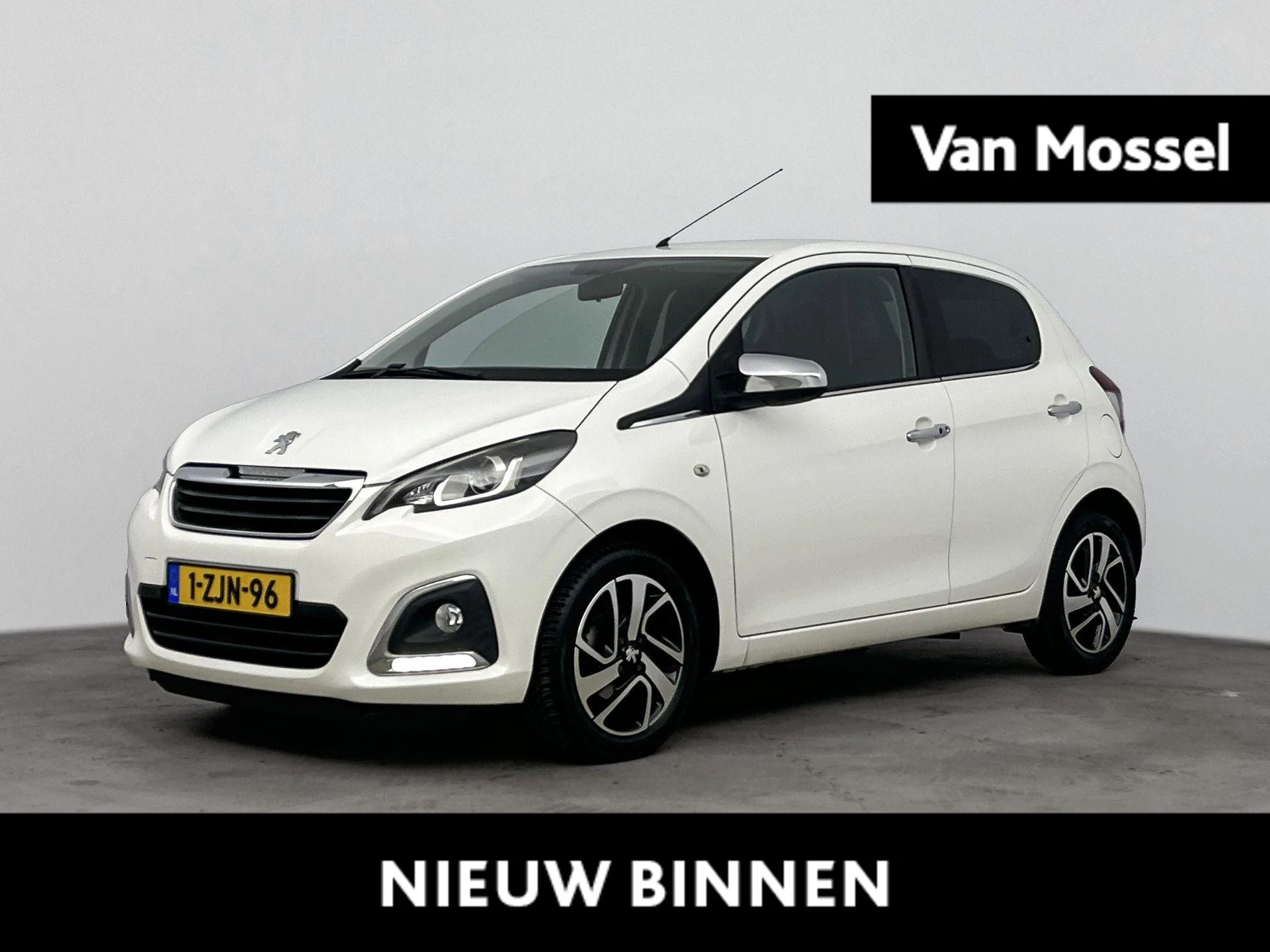 Peugeot-108-image-0