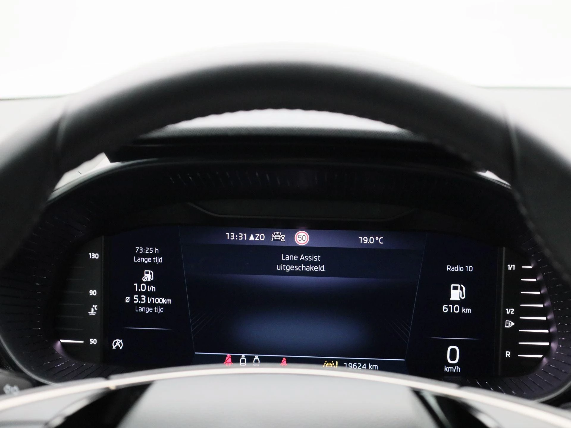 Škoda-Fabia-image-7