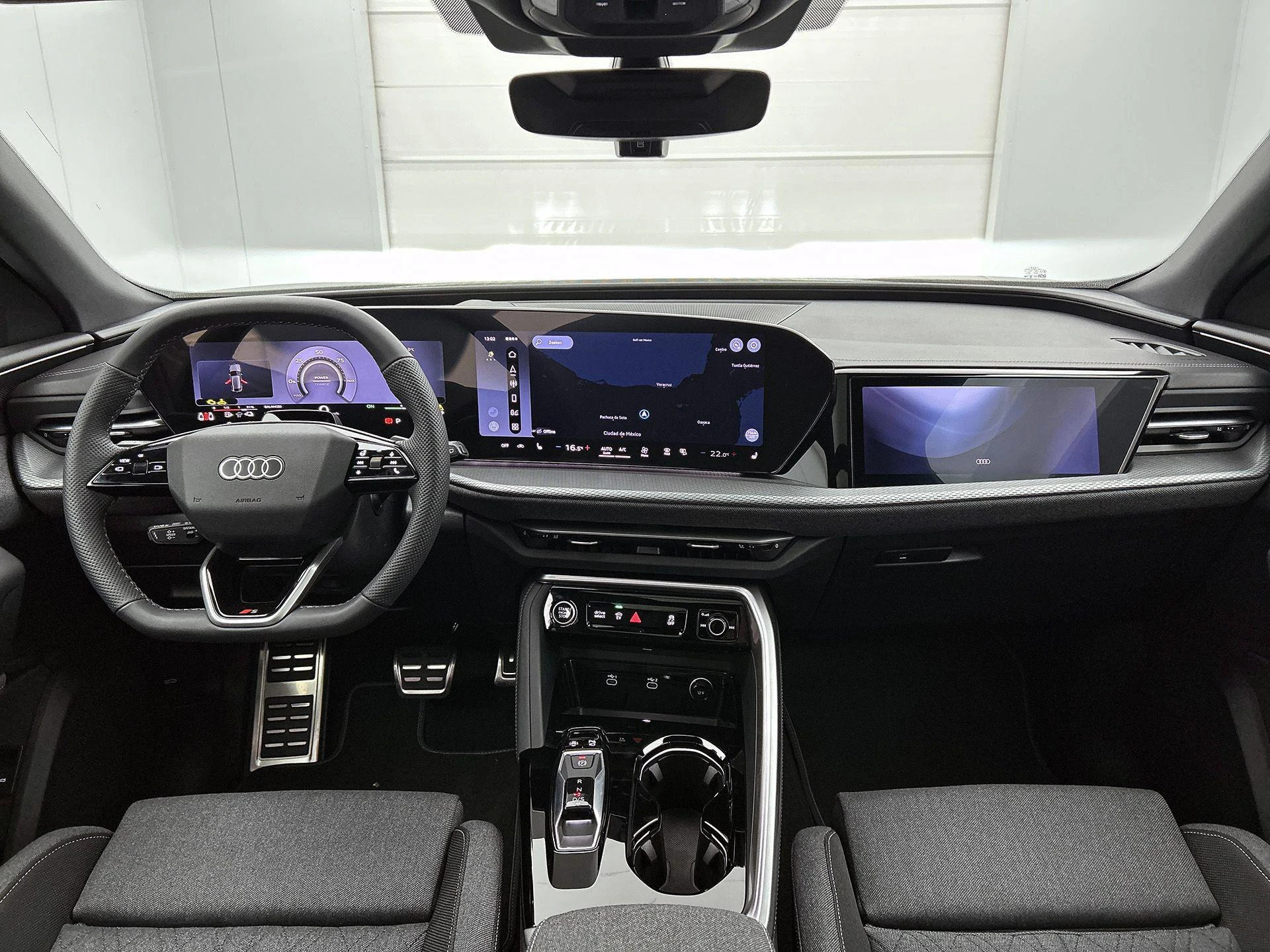 Audi-Q5-image-28