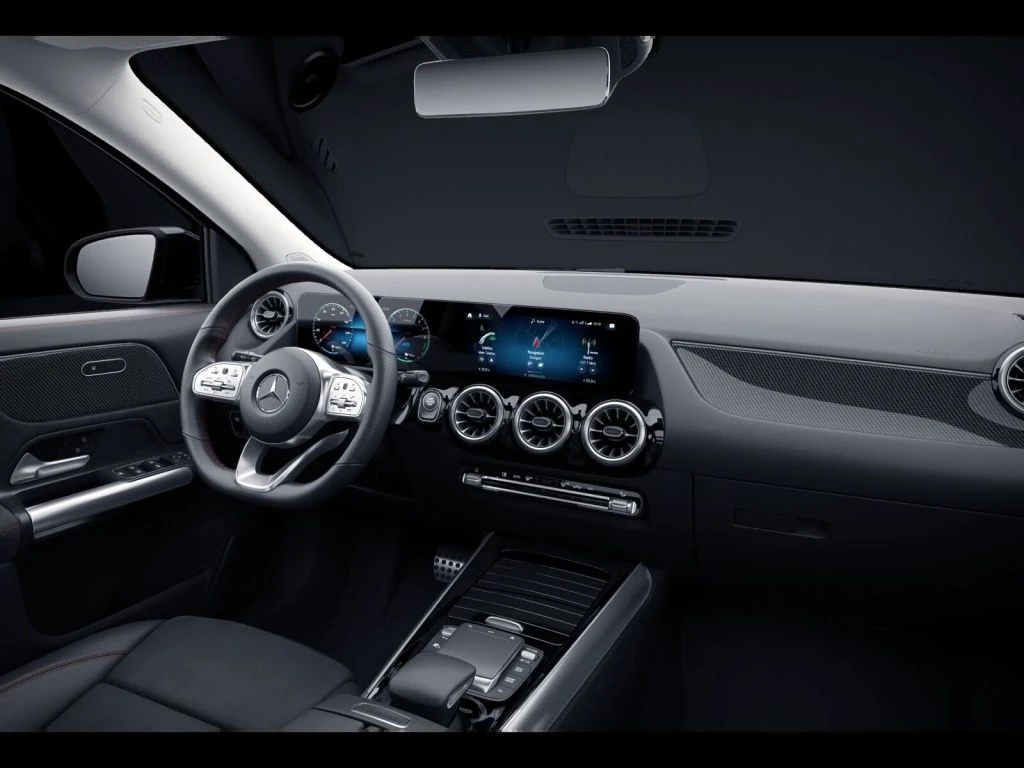 Mercedes-Benz-GLA 250 e-image-12