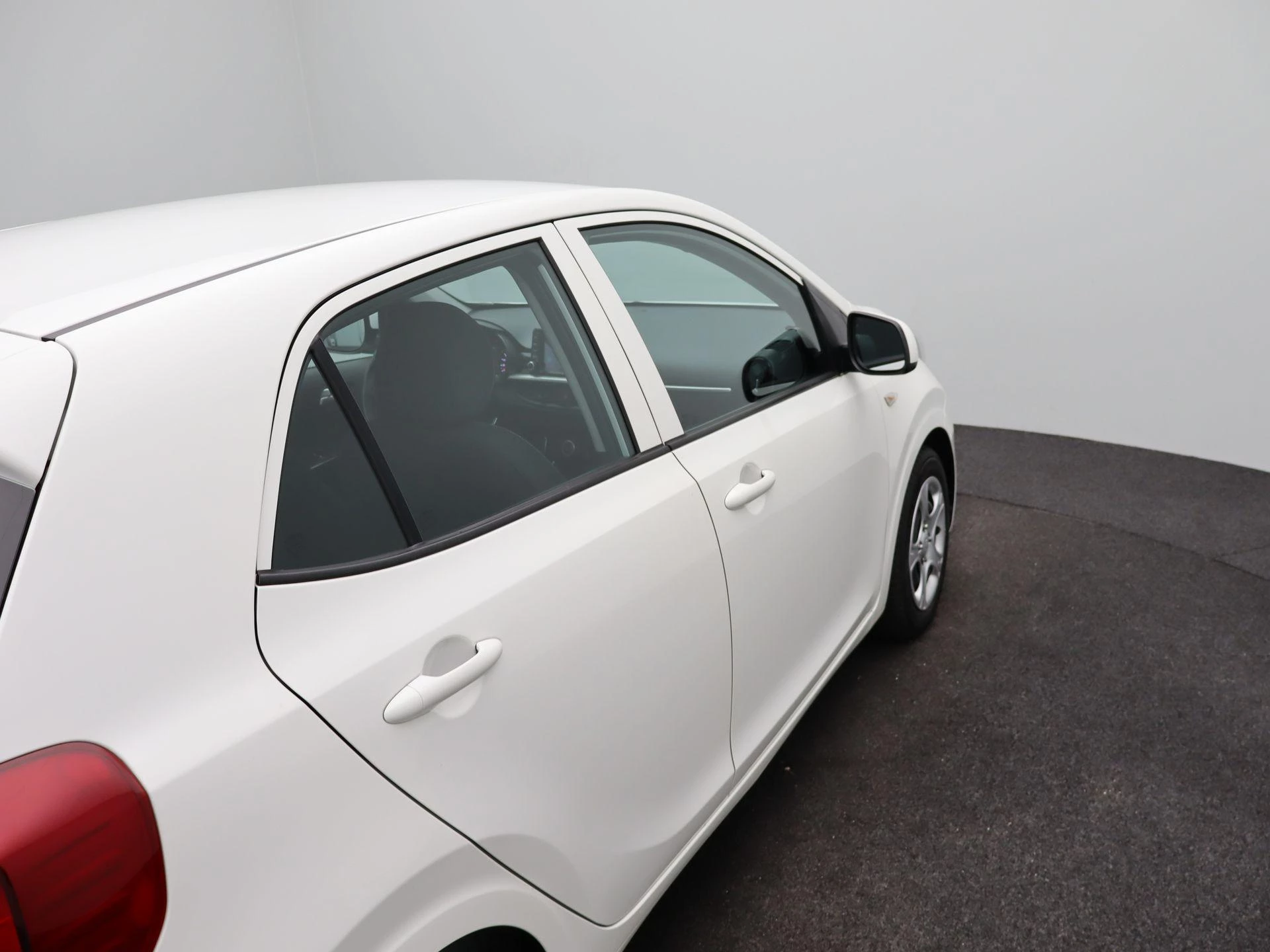 Kia-Picanto-image-36