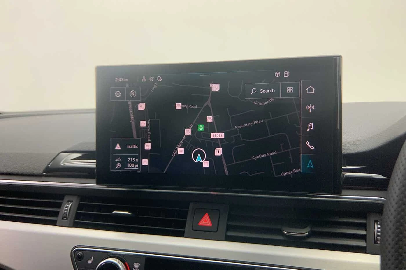 Audi-A4-image-13