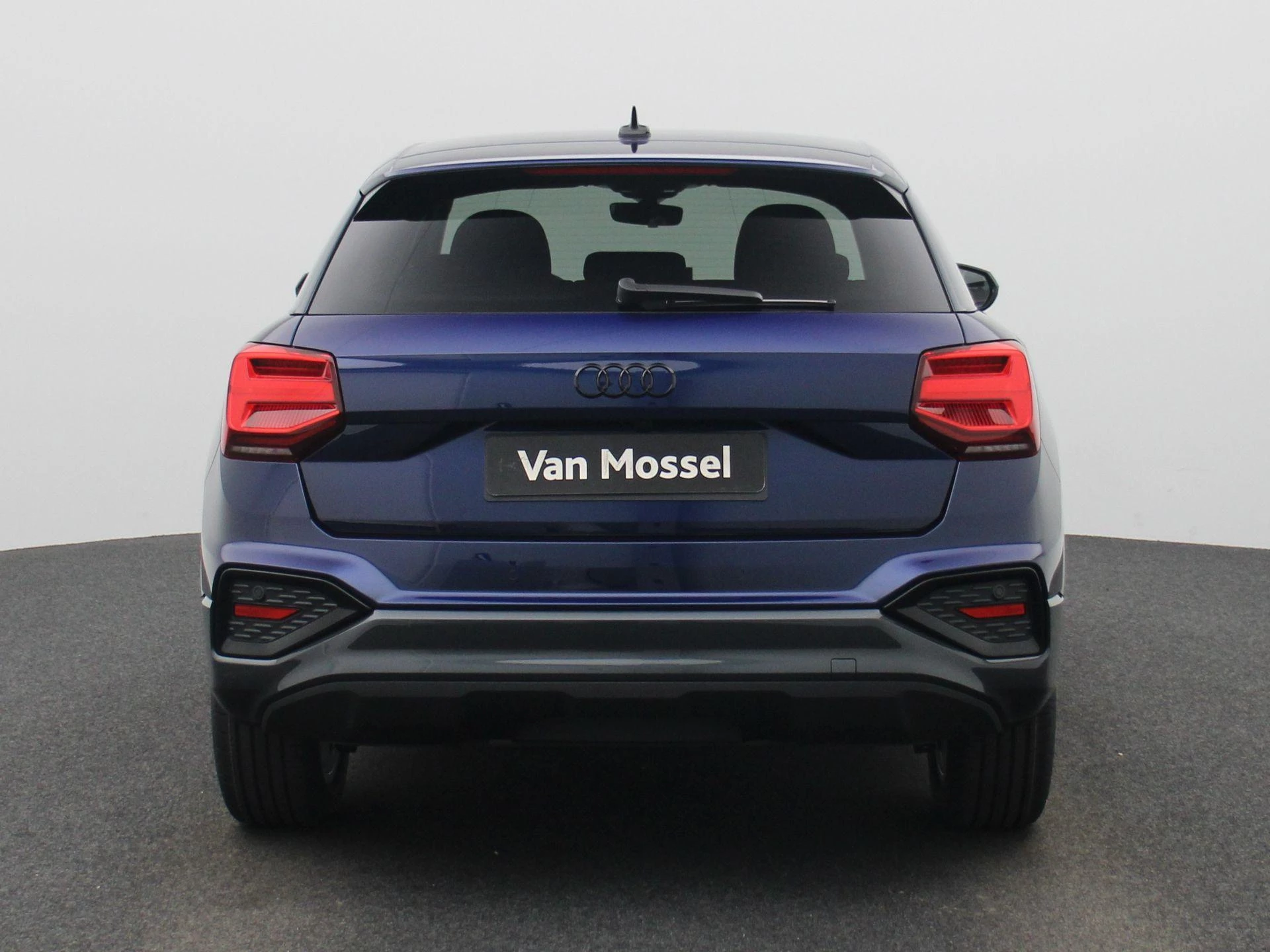 Audi-Q2-image-4