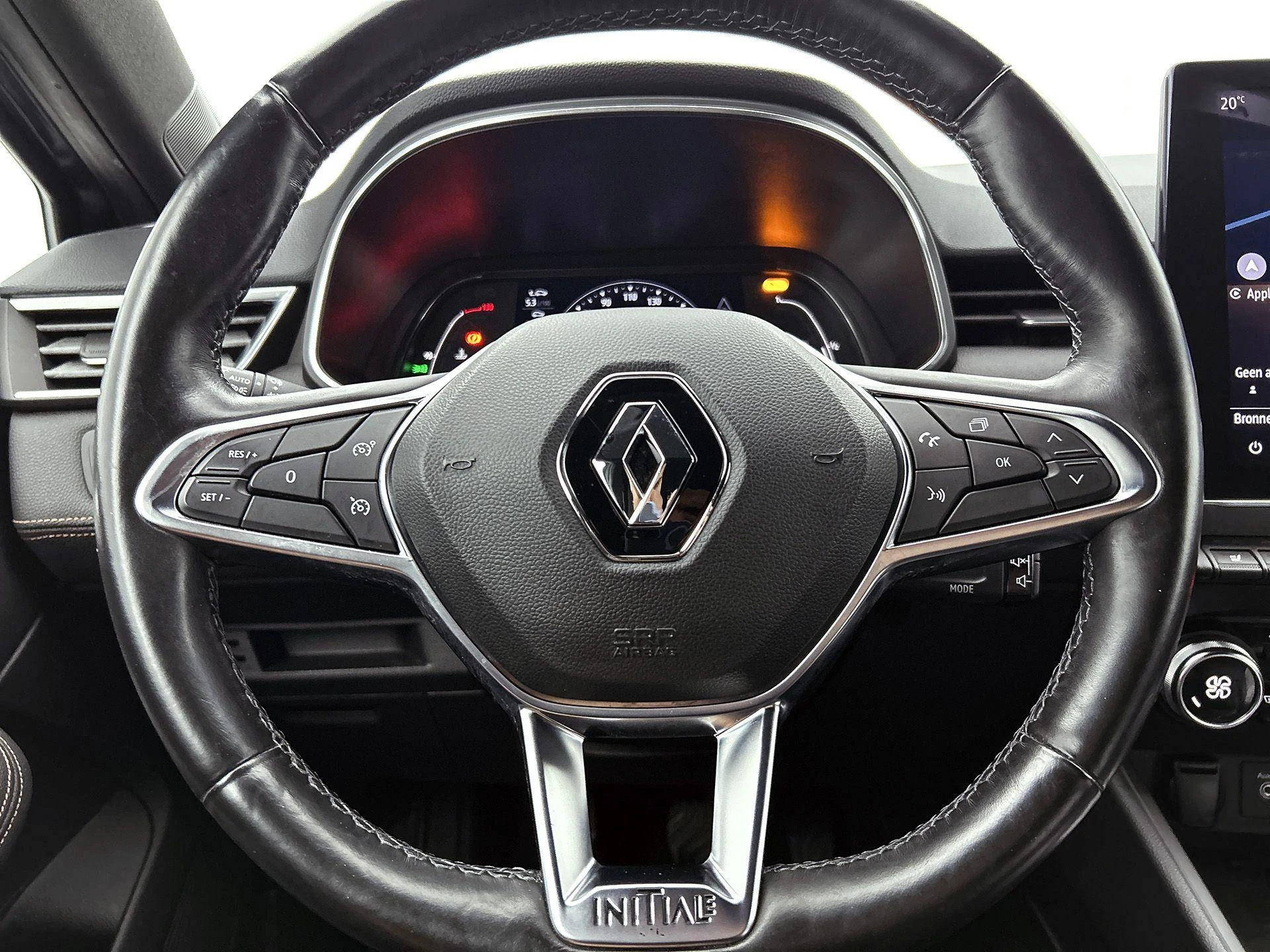 Renault-Clio-image-21