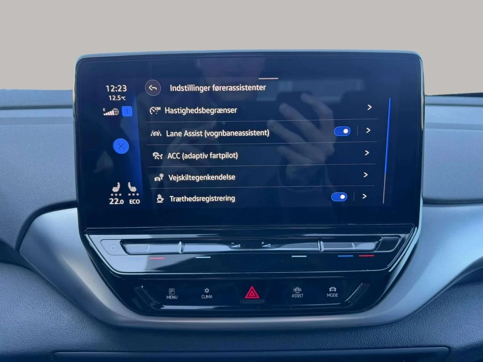 Volkswagen-ID.4-image-17