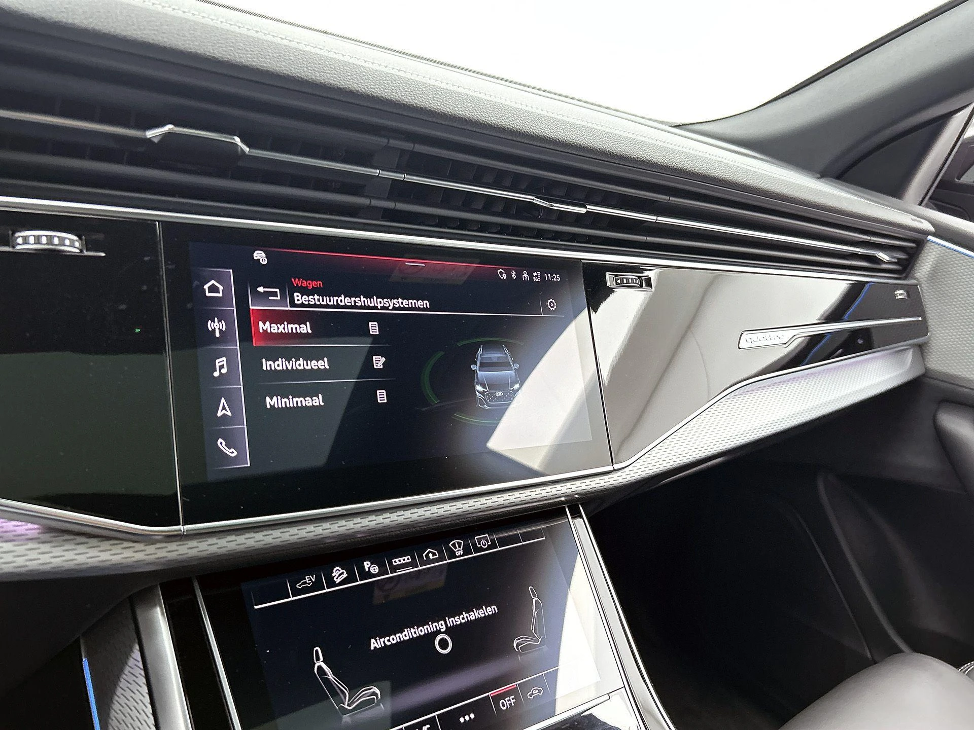 Audi-Q8-image-16