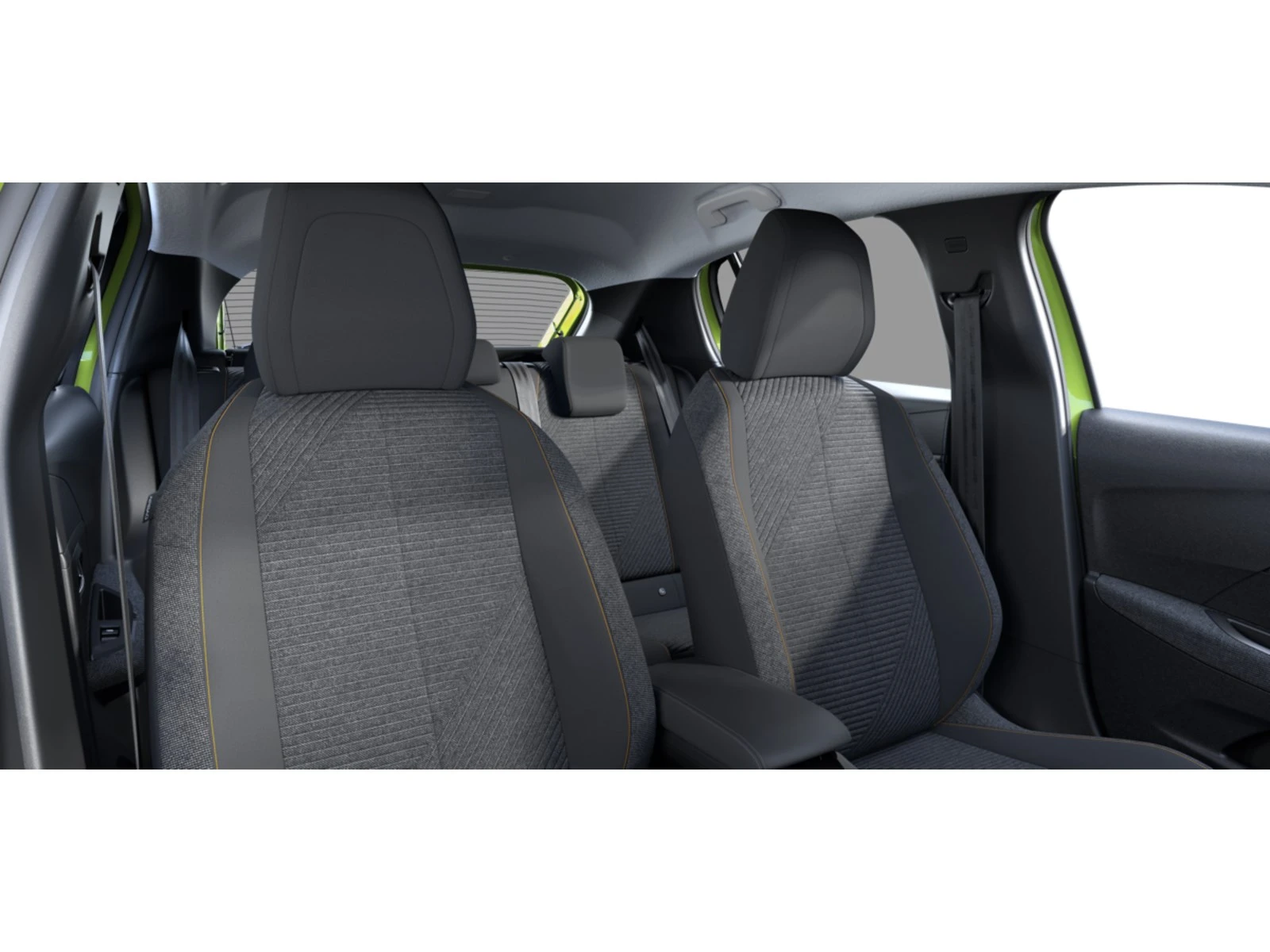 Peugeot-e-208-image-8