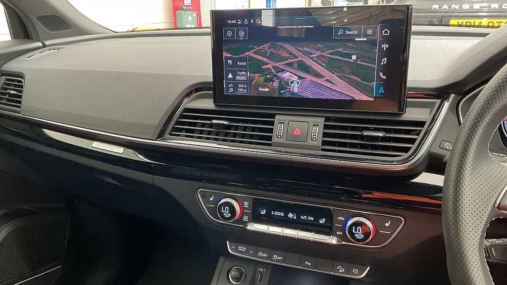 Audi-Q5-image-1