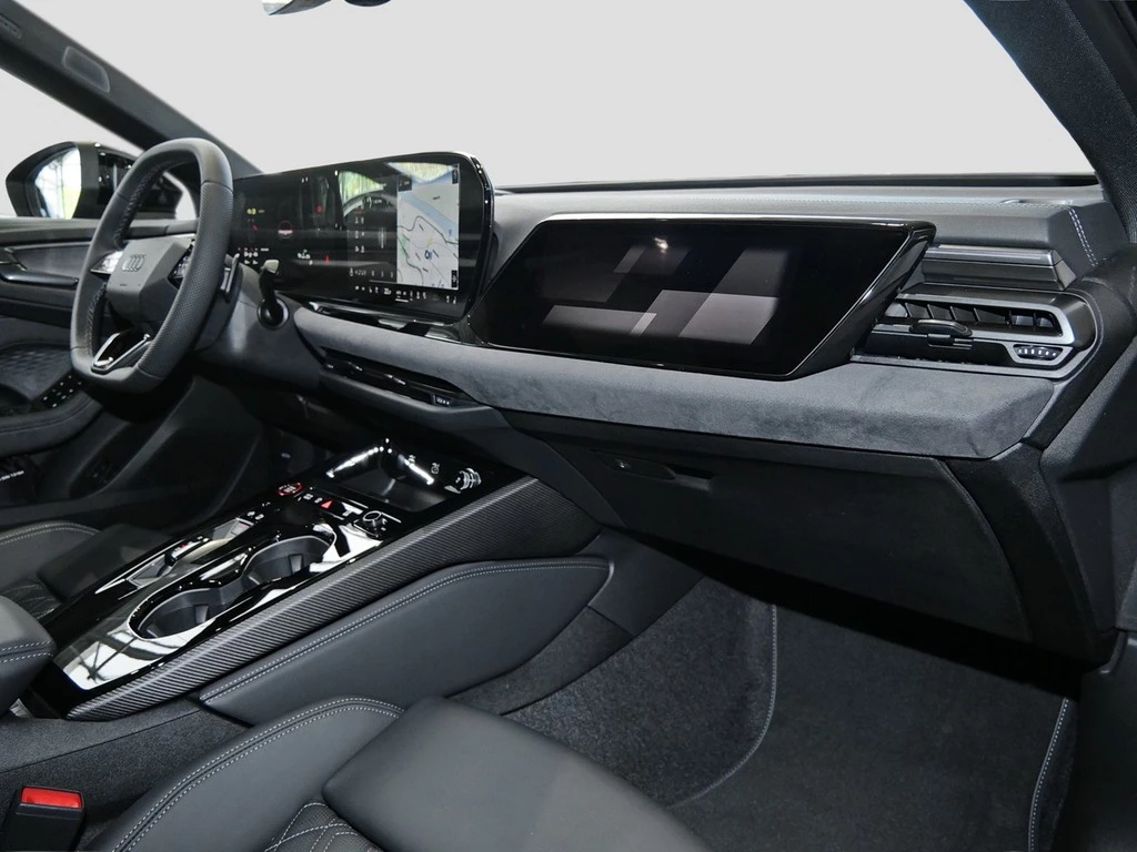 Audi A5 UPE br. 90.140,- Limousine edition one e-hybrid quattro S tronic 185 kW / 252 PS ALP
