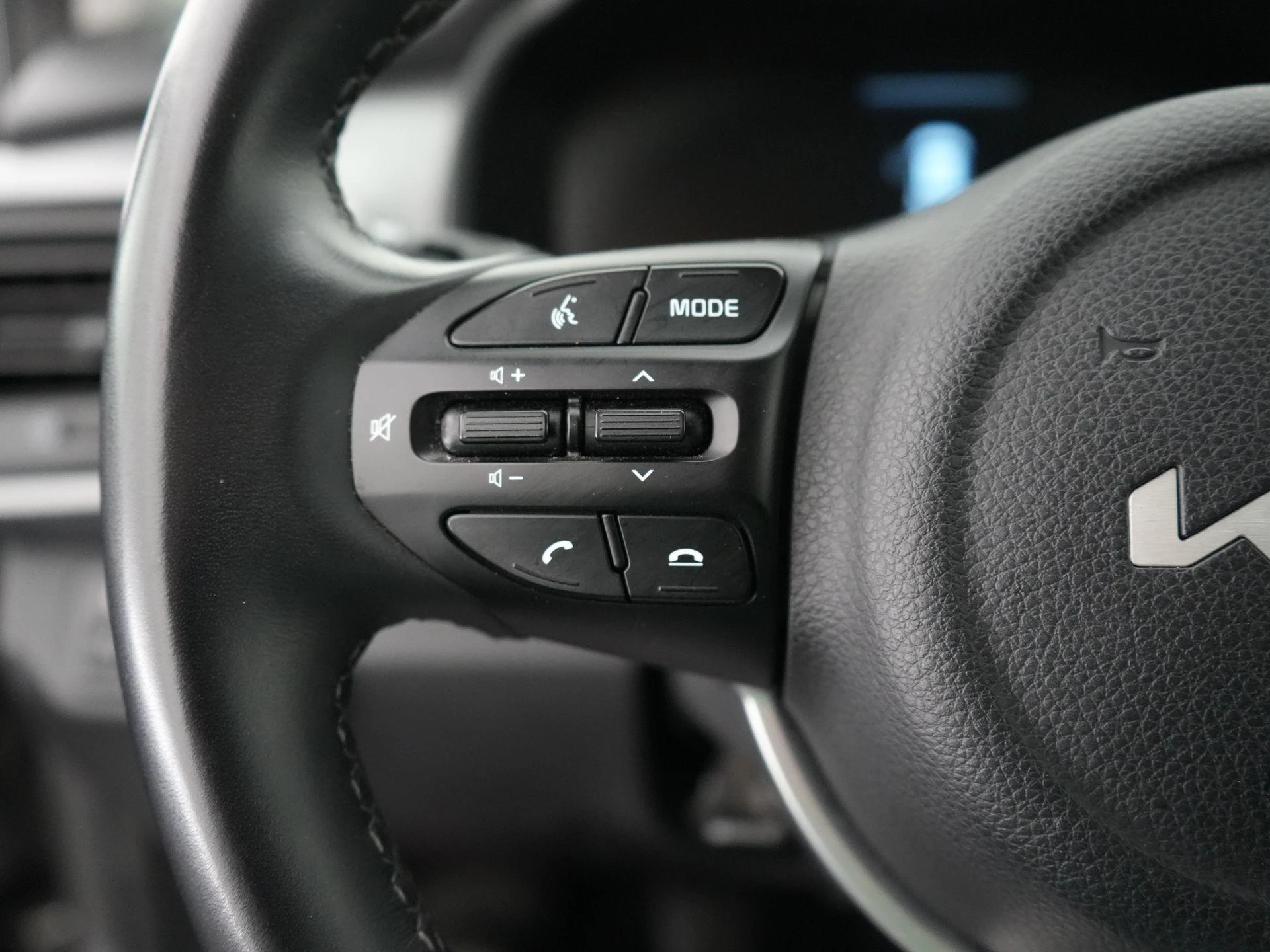 Kia-Stonic-image-17