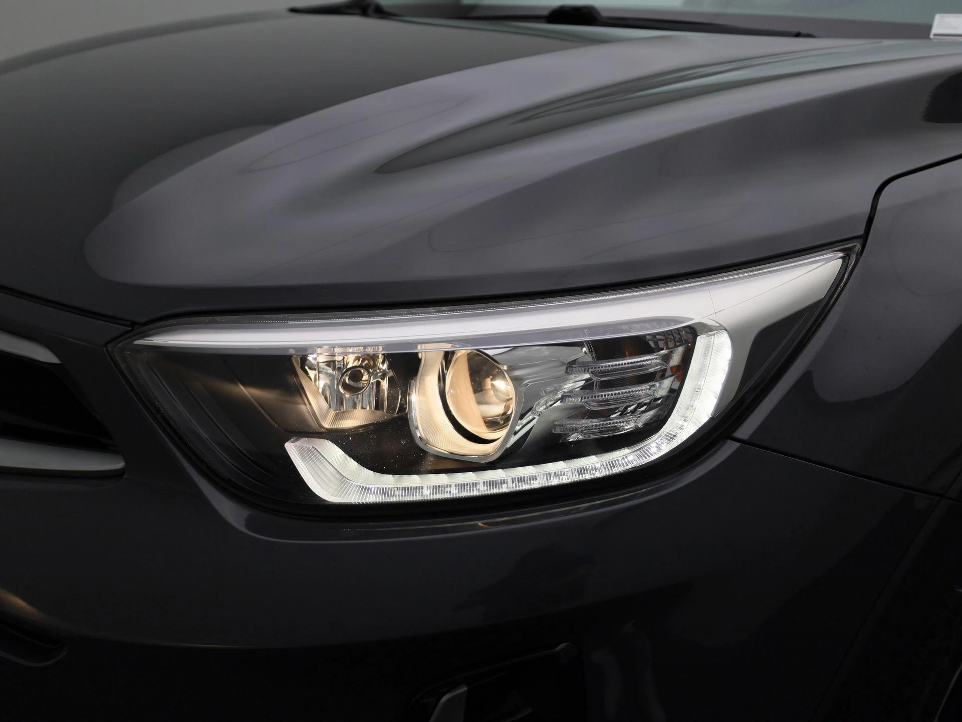 Kia-Stonic-image-13