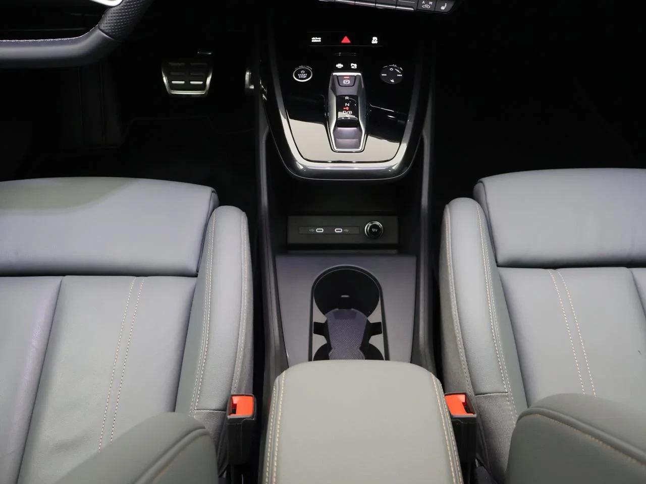 Audi-Q4 Sportback e-tron-image-19
