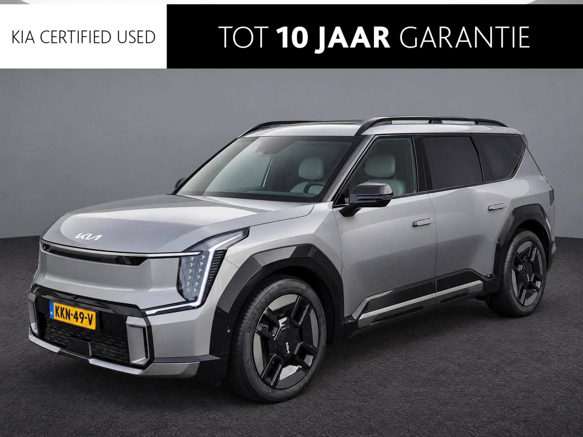 Kia-EV9-image-0