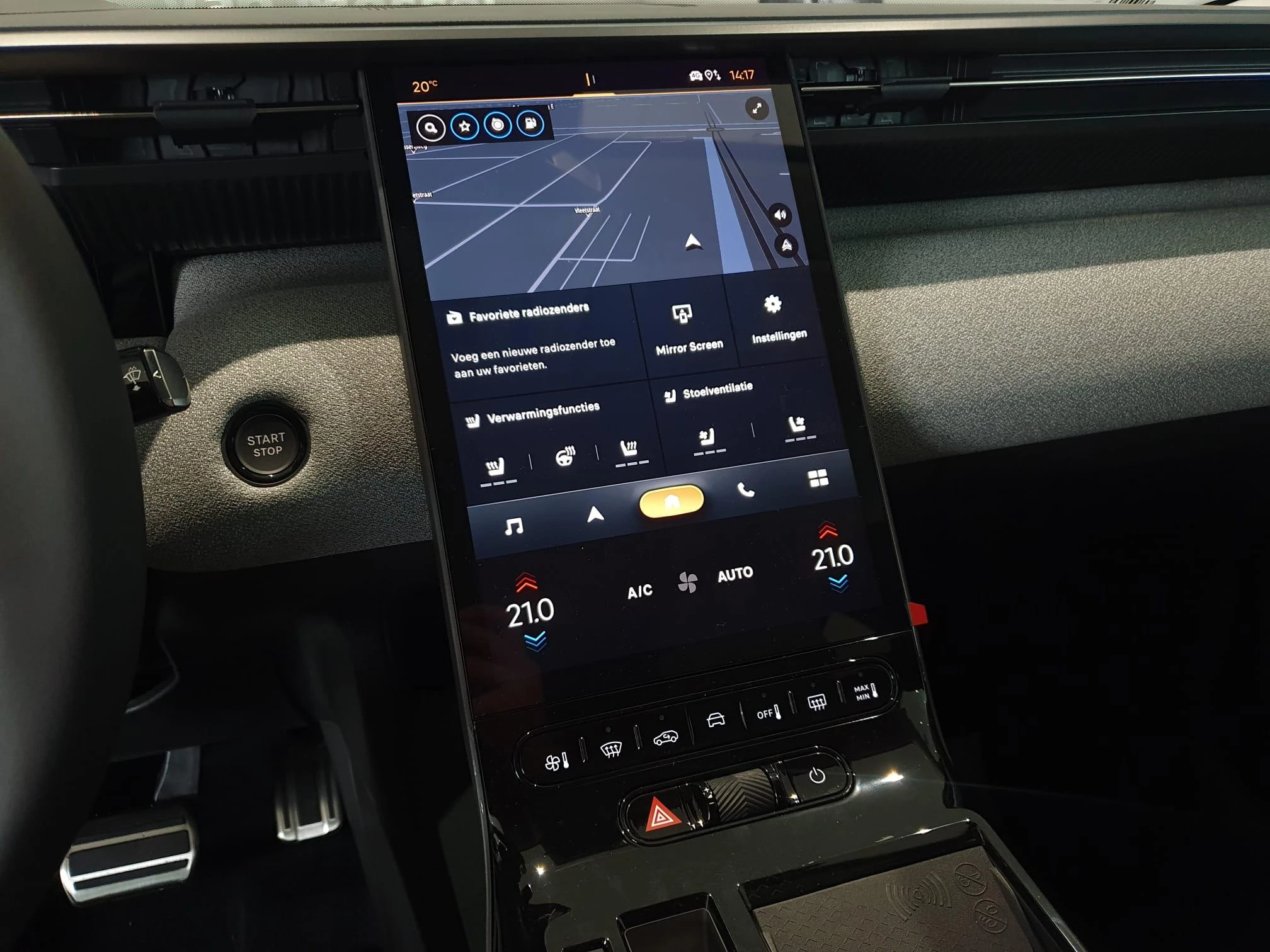 Citroën-C5 Aircross-image-14