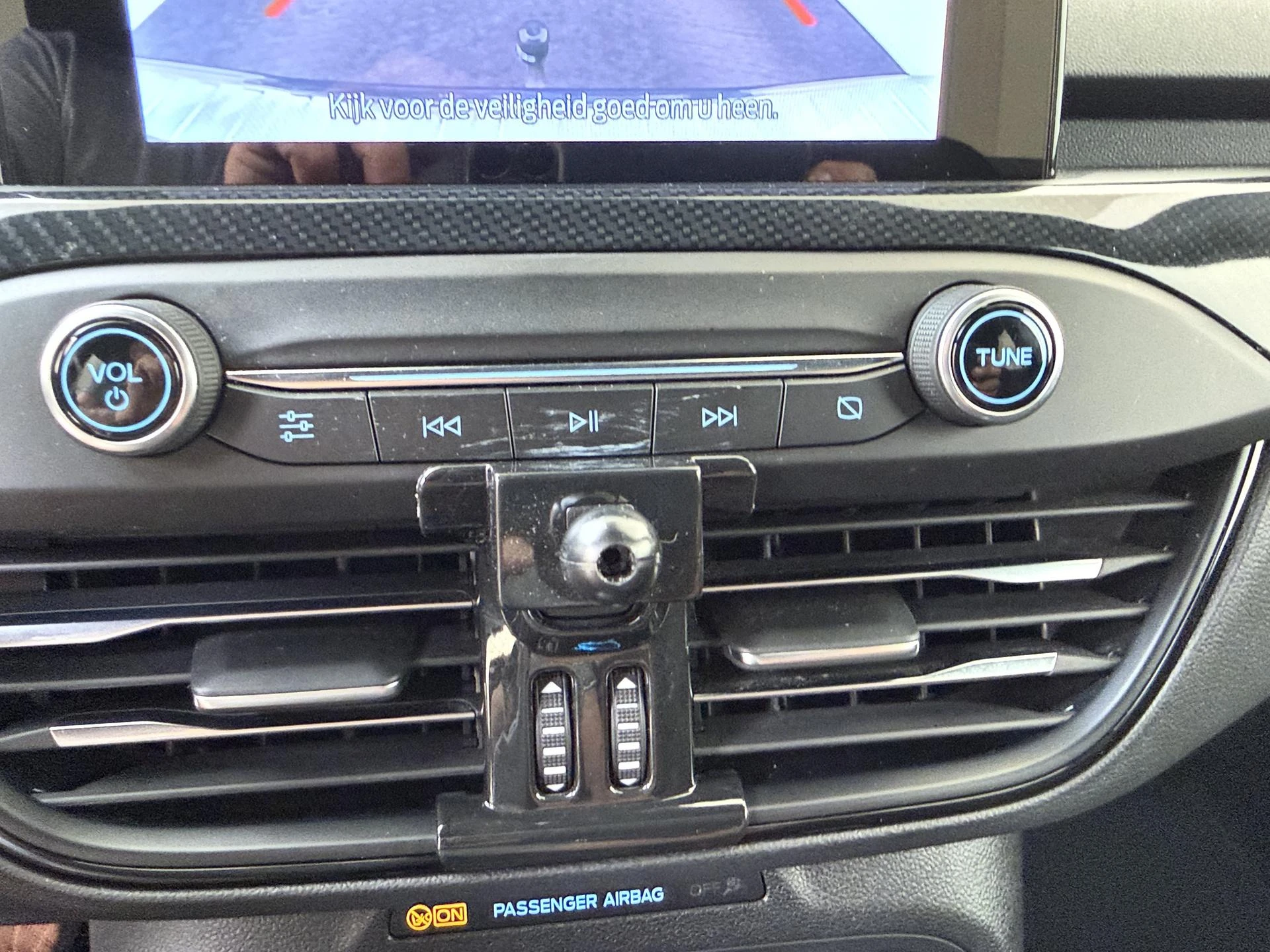 Ford-Focus-image-24