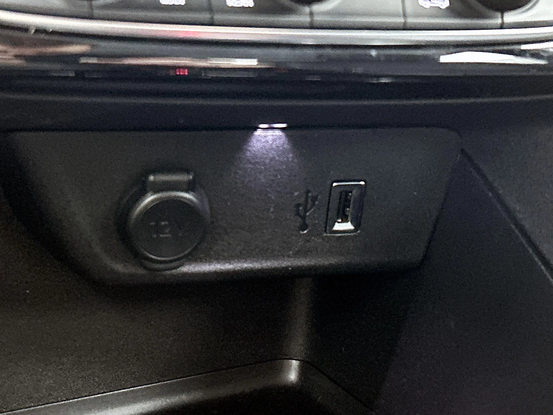 Opel Corsa-e Elegance 50 kWh
