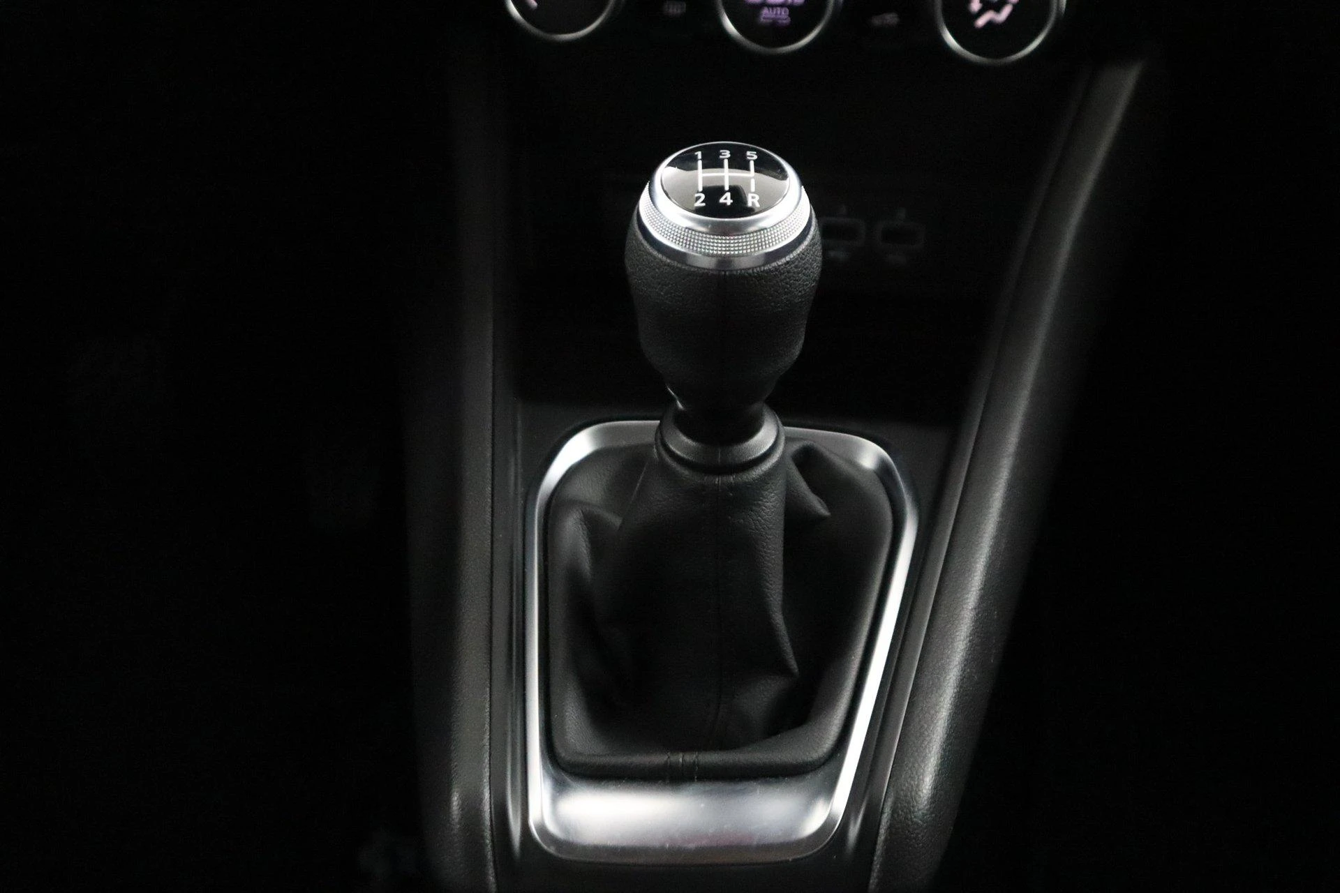 Renault-Captur-image-55