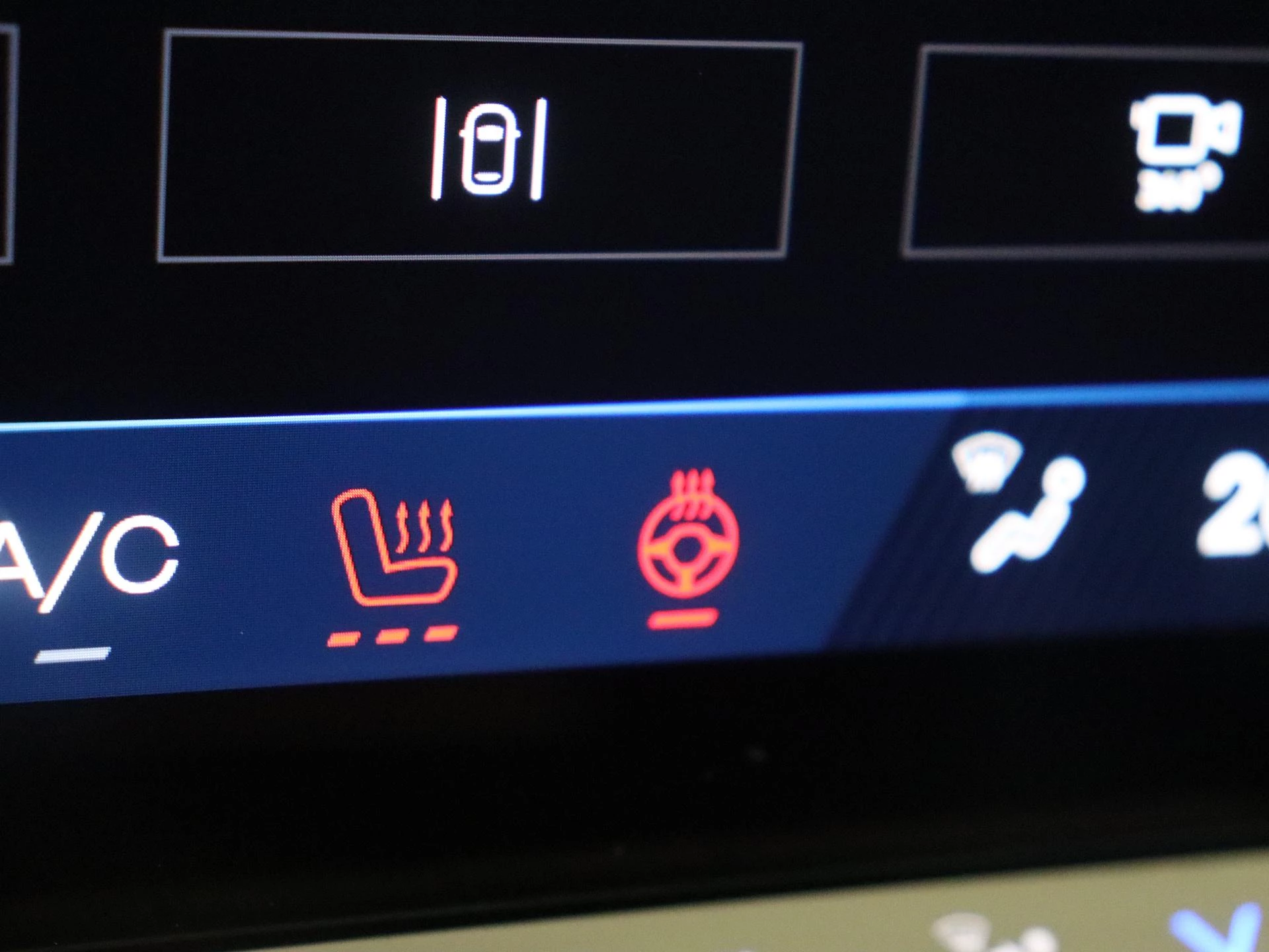 Renault-Rafale-image-26