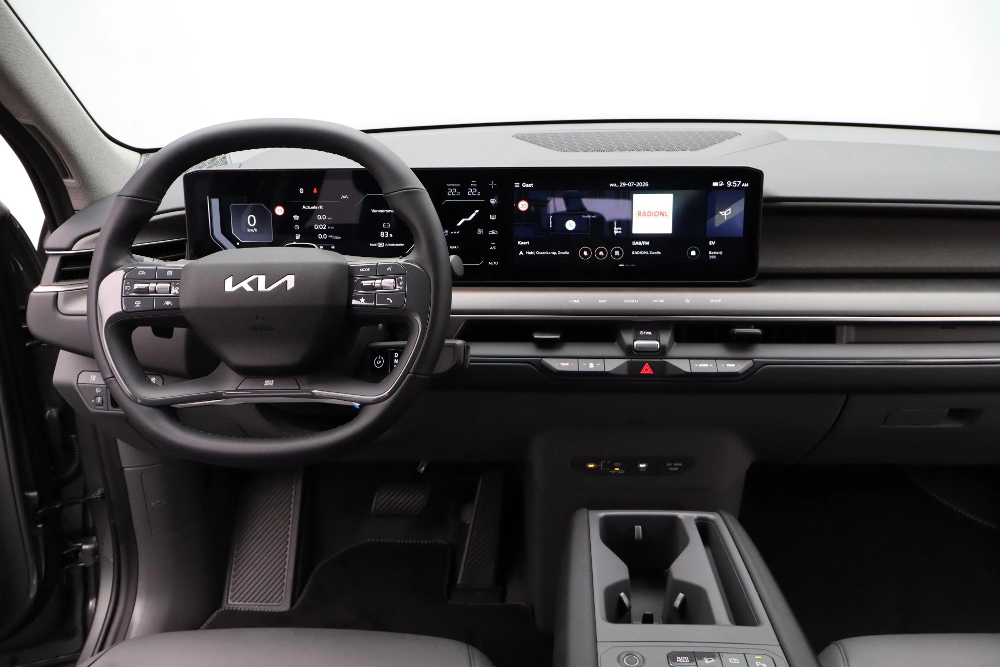 Kia-EV9-image-6