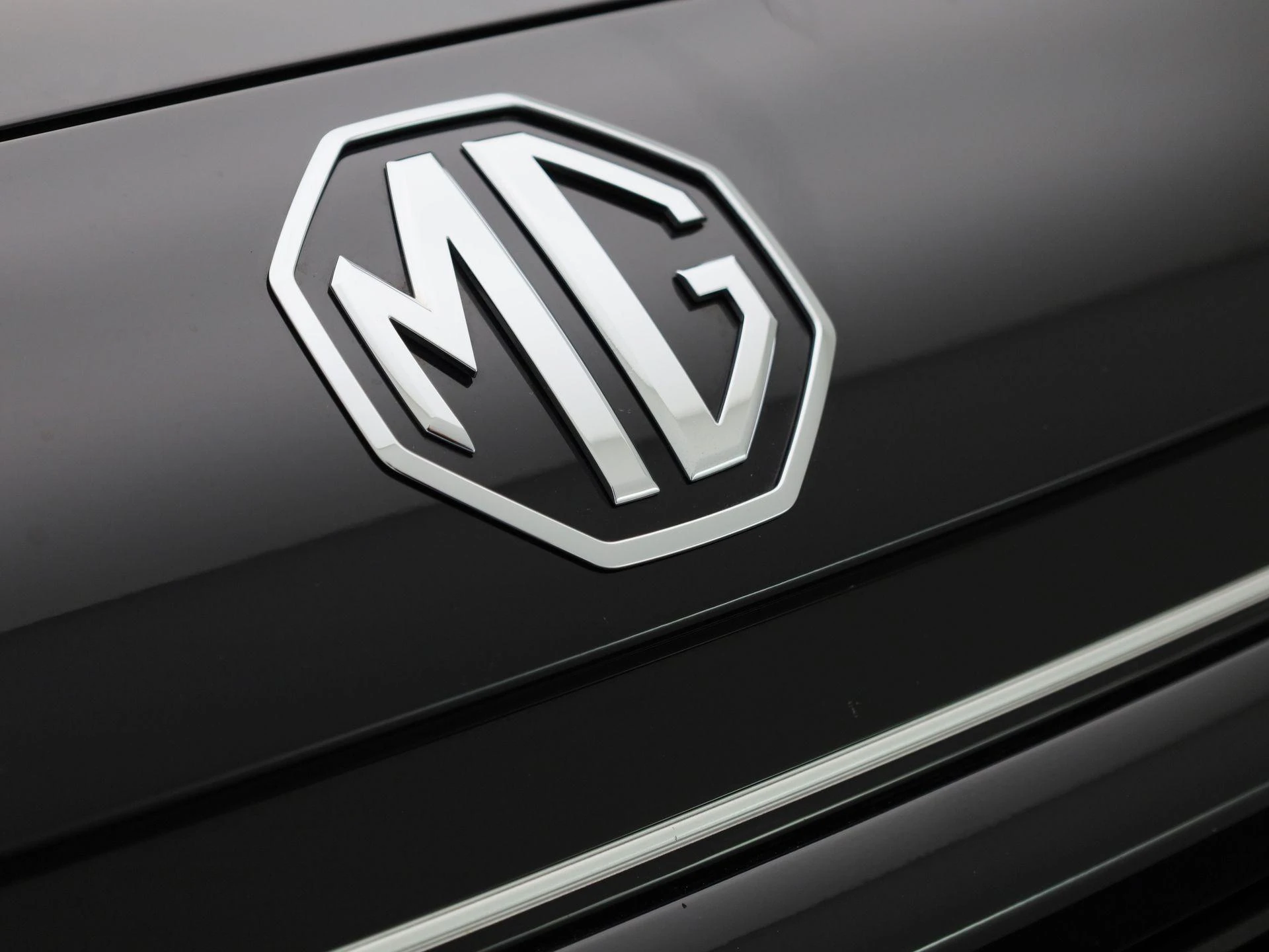 MG-HS-image-32