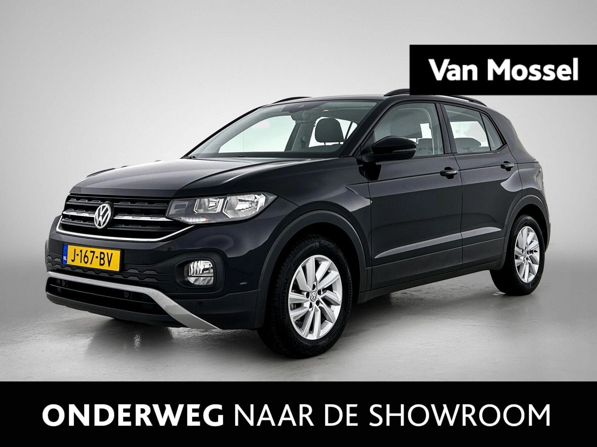 Volkswagen-T-Cross-image-0