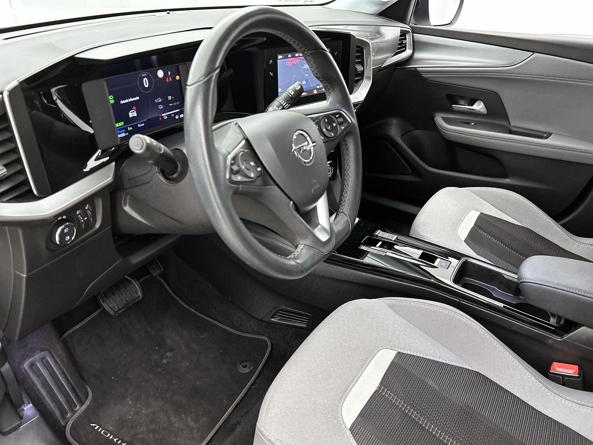 Opel-Mokka-e-image-19