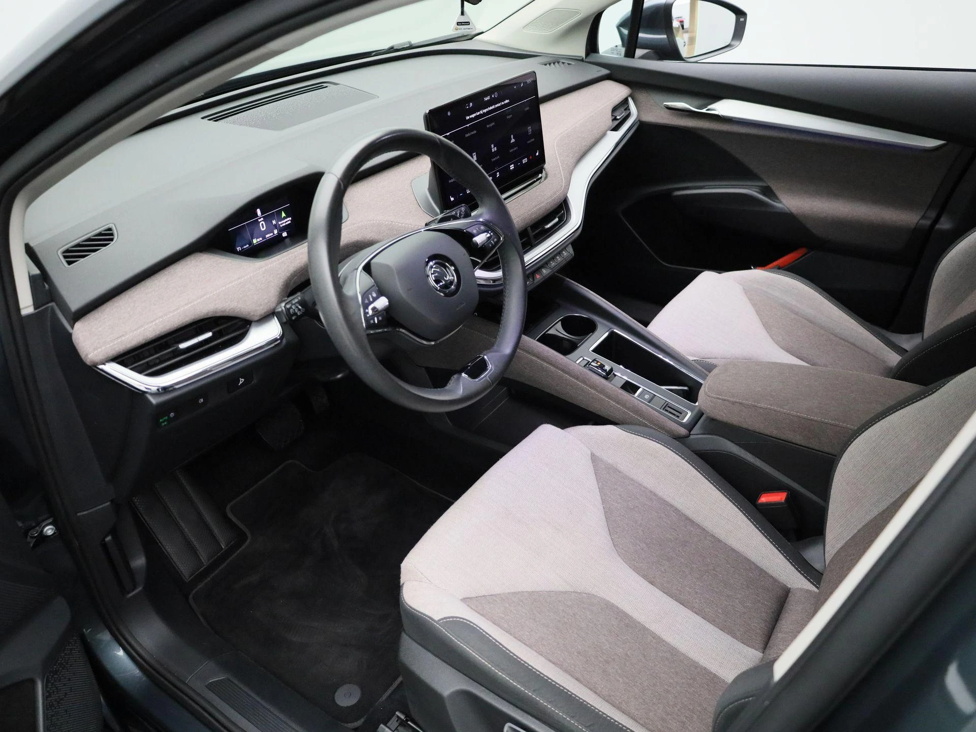 Škoda-Enyaq iV-image-16