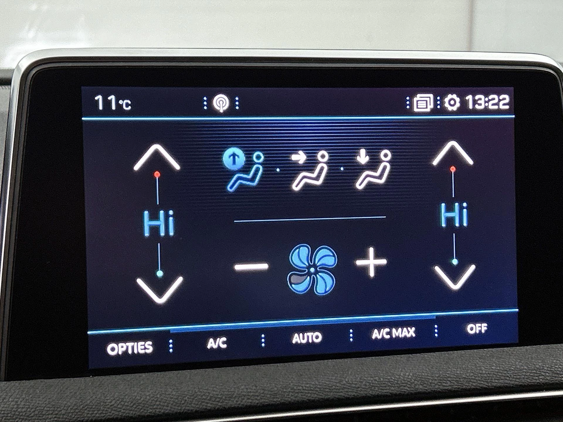 Peugeot-5008-image-10