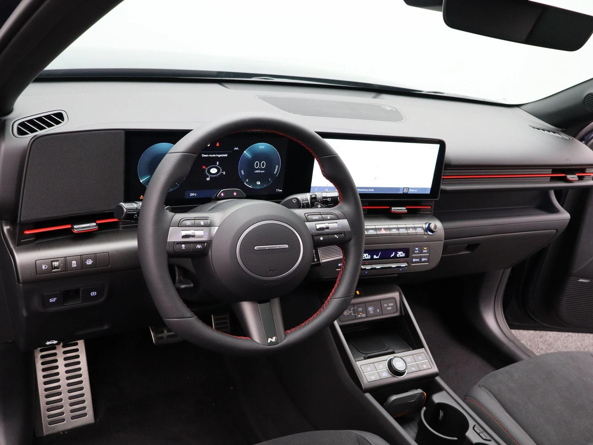 Hyundai-Kona-image-28