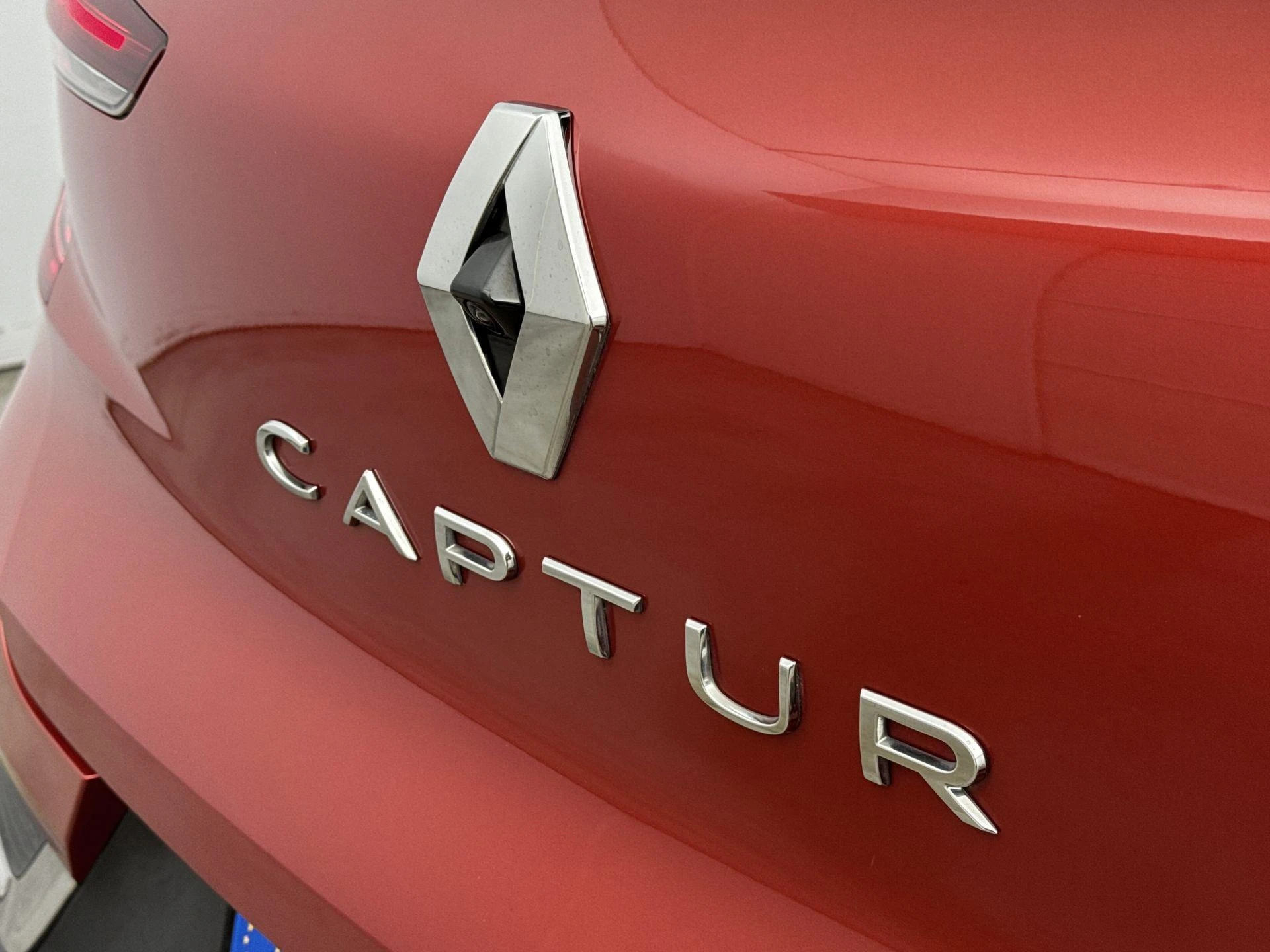 Renault-Captur-image-13