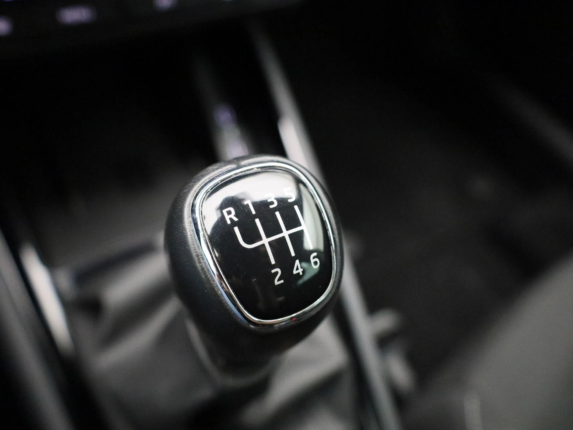 Škoda Kamiq 1.0 TSI 81kW Ambition