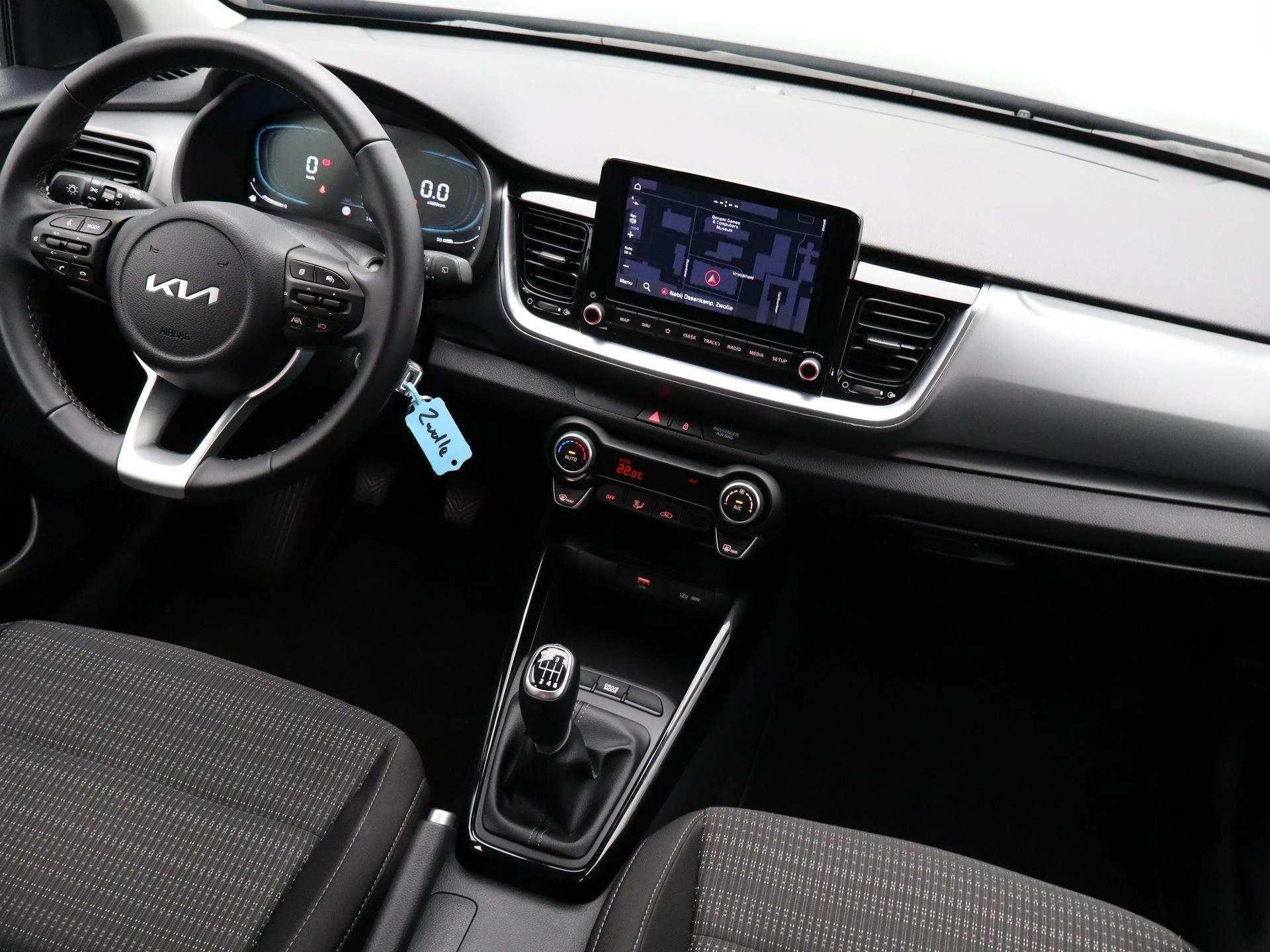 Kia-Stonic-image-30