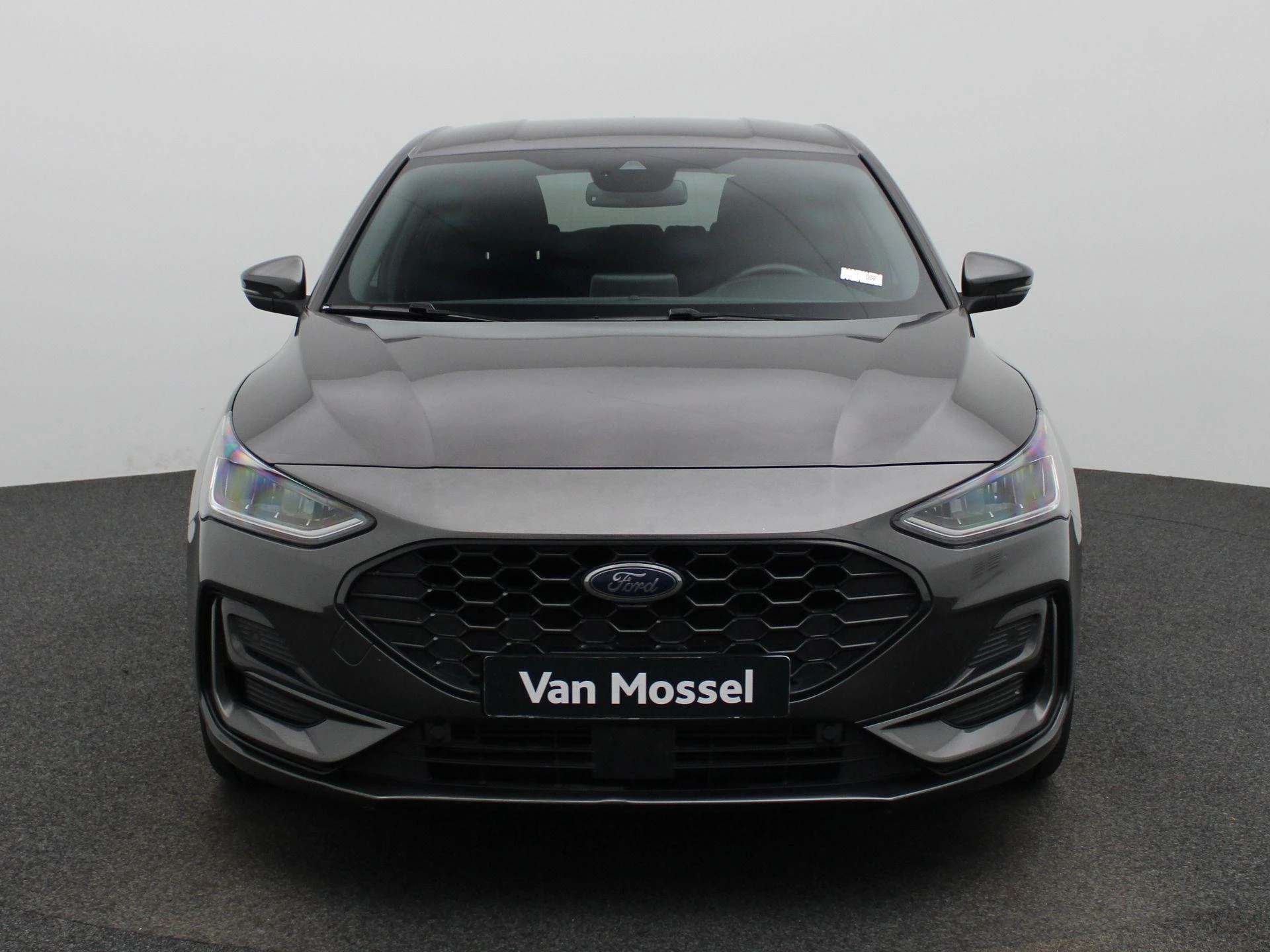 Ford-Focus-image-2