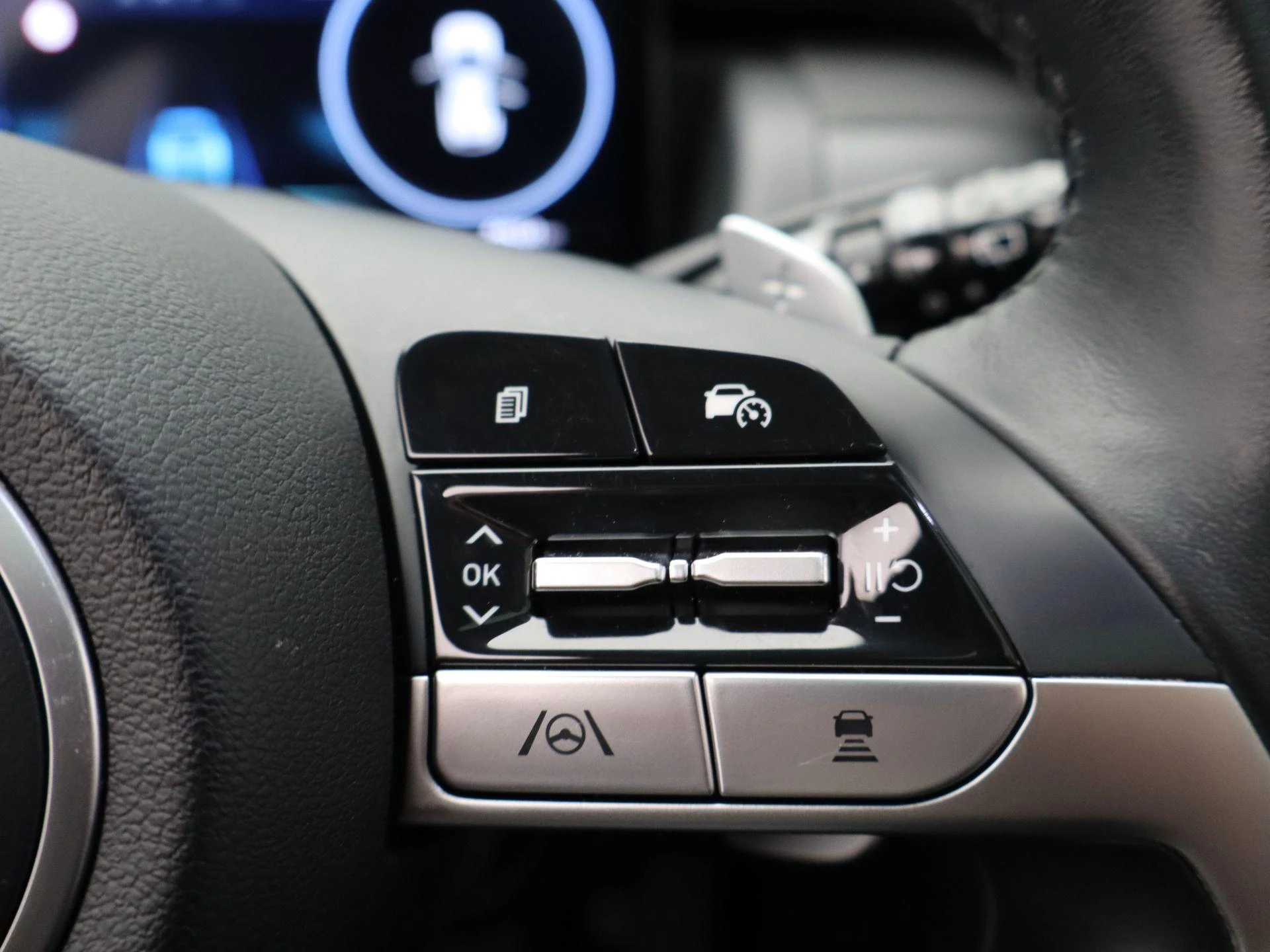Hyundai-Tucson-image-26