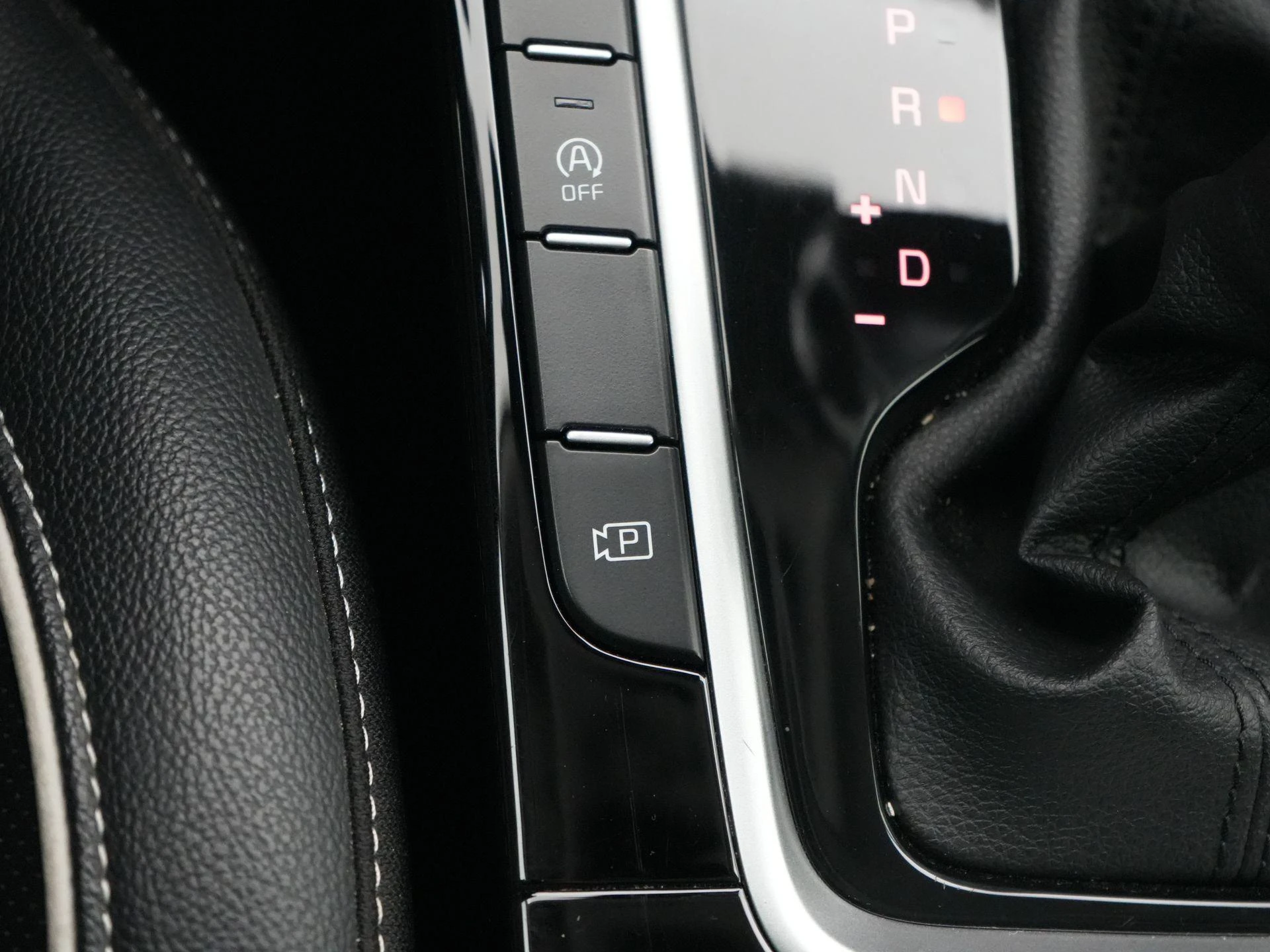 Kia-cee'd-image-22