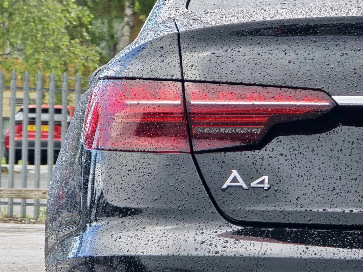 Audi-A4-image-21