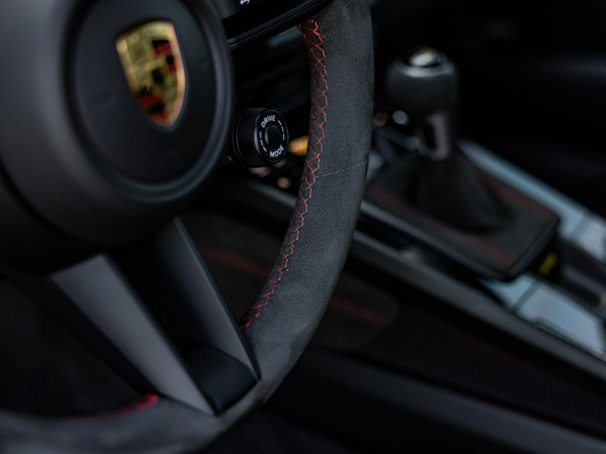 Porsche-911-image-30