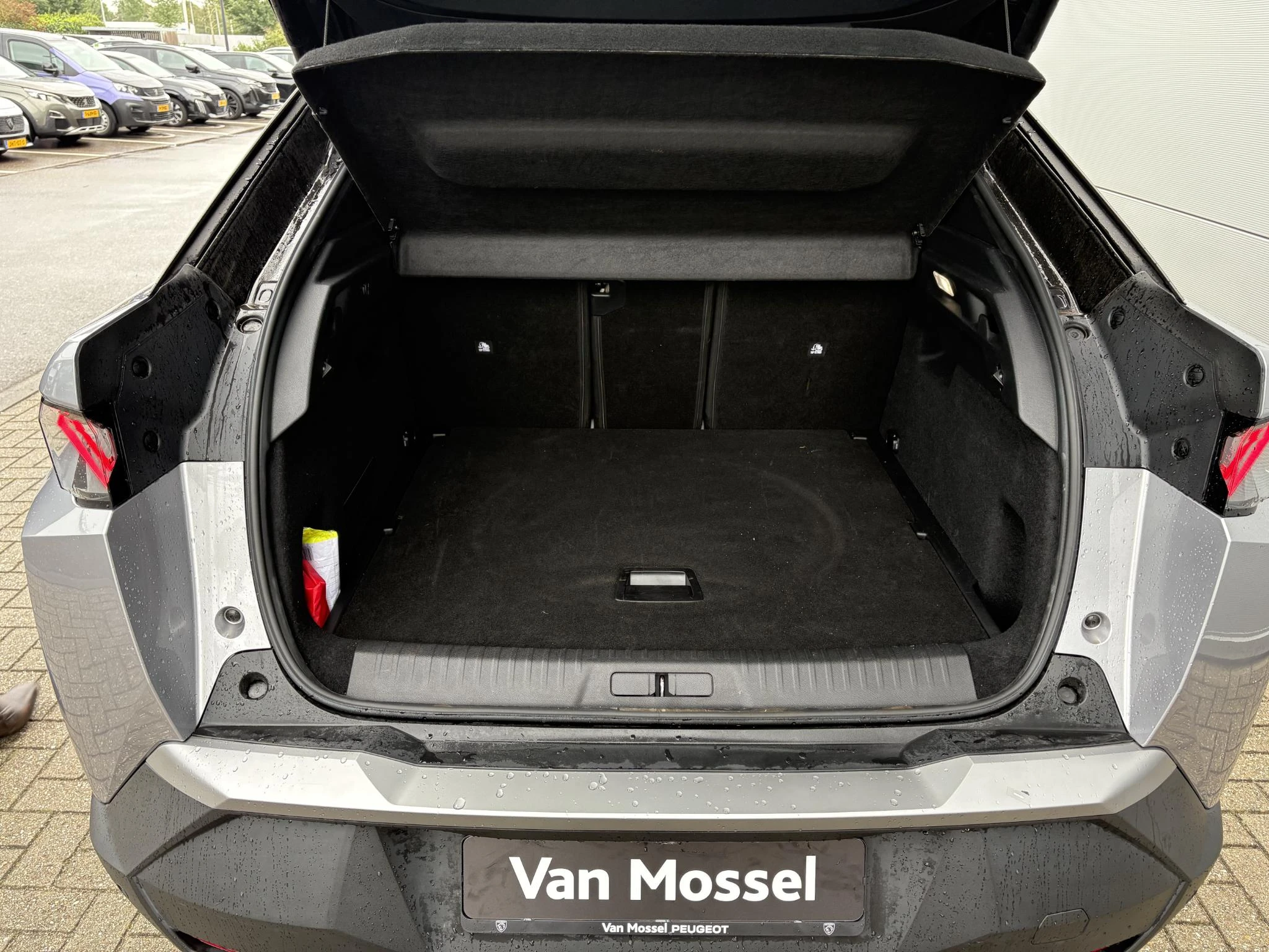 Peugeot-3008-image-14