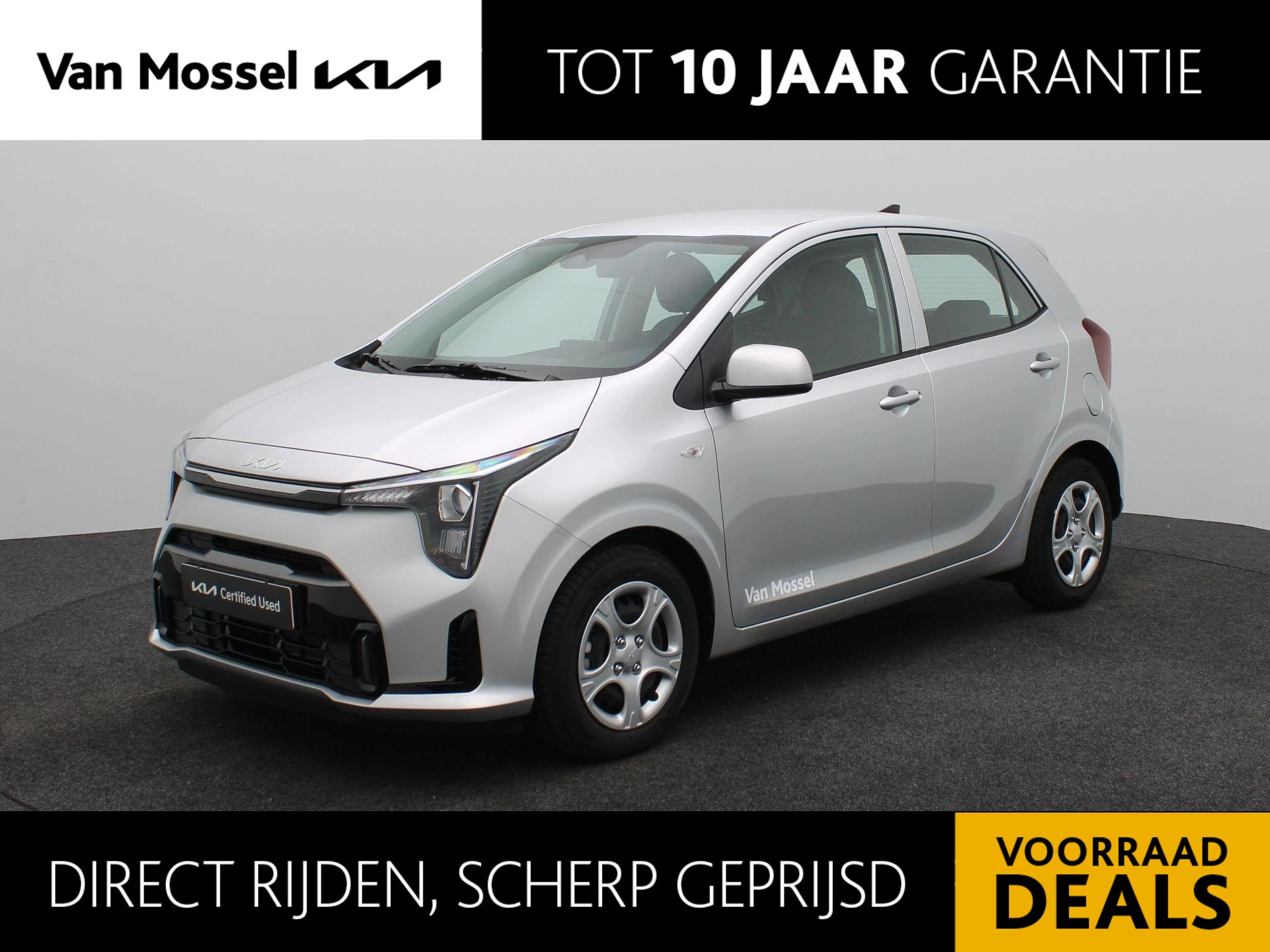 Kia-Picanto-image-0