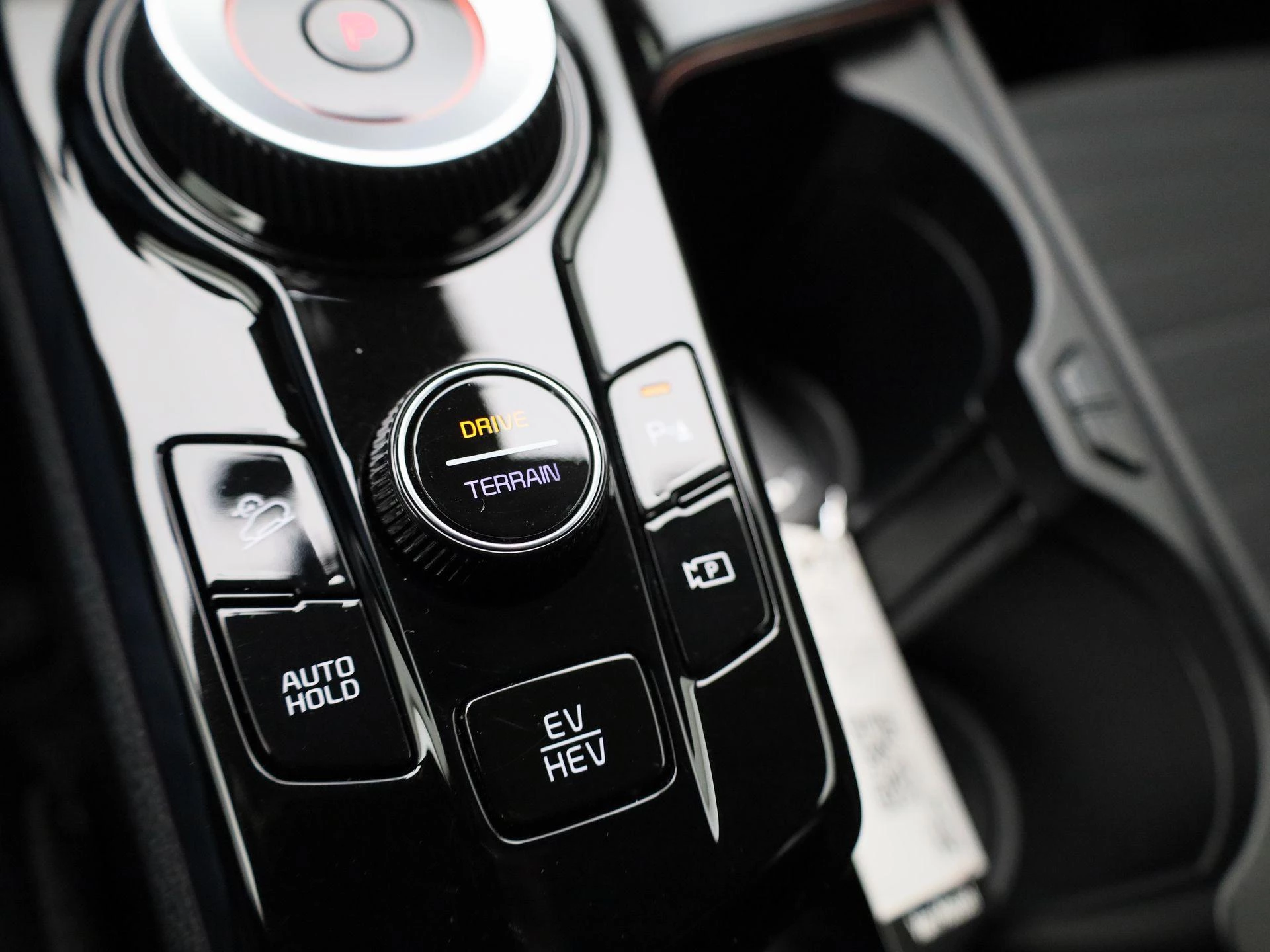 Kia-Sportage-image-18