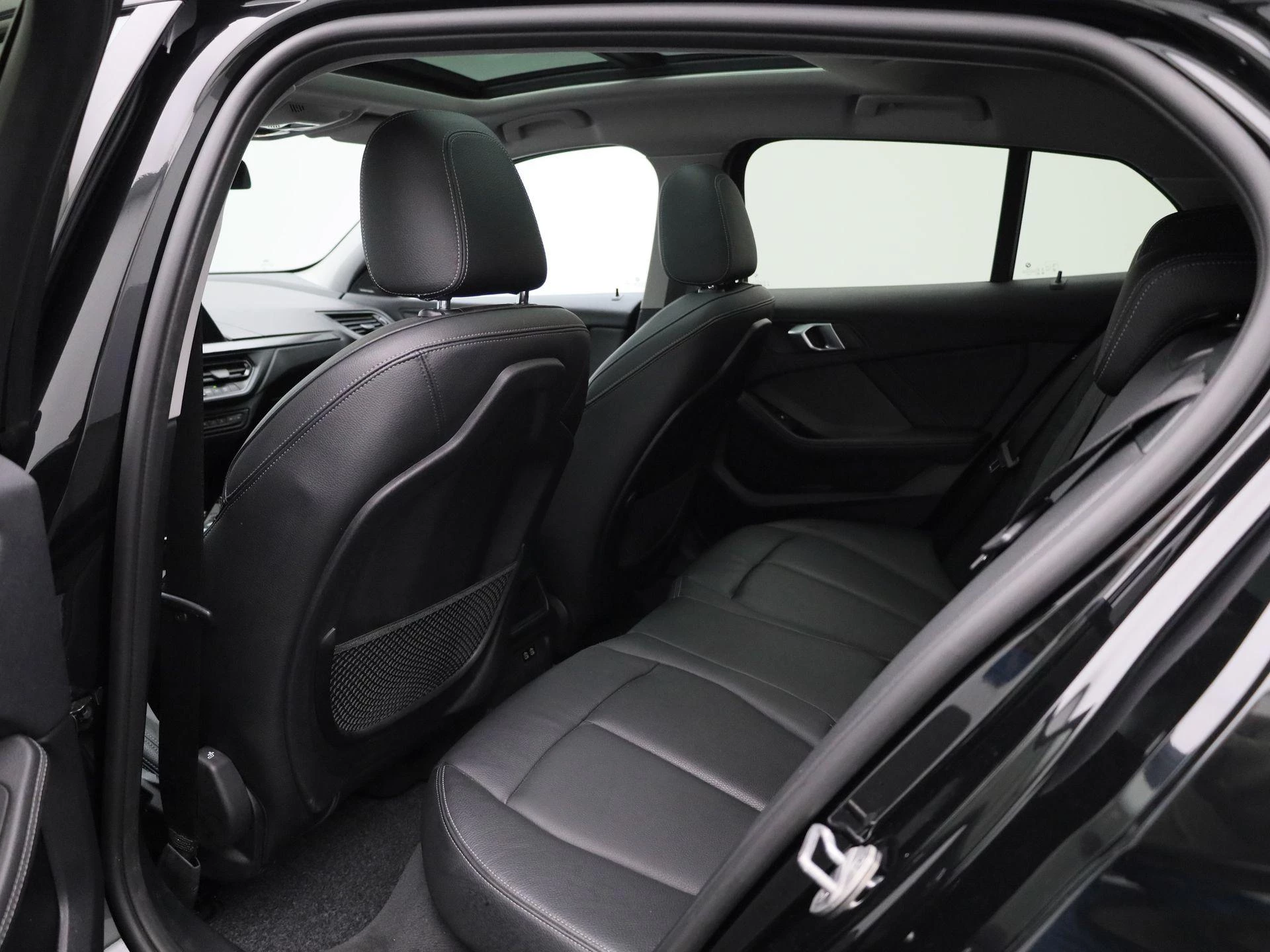BMW-1 Serie-image-9