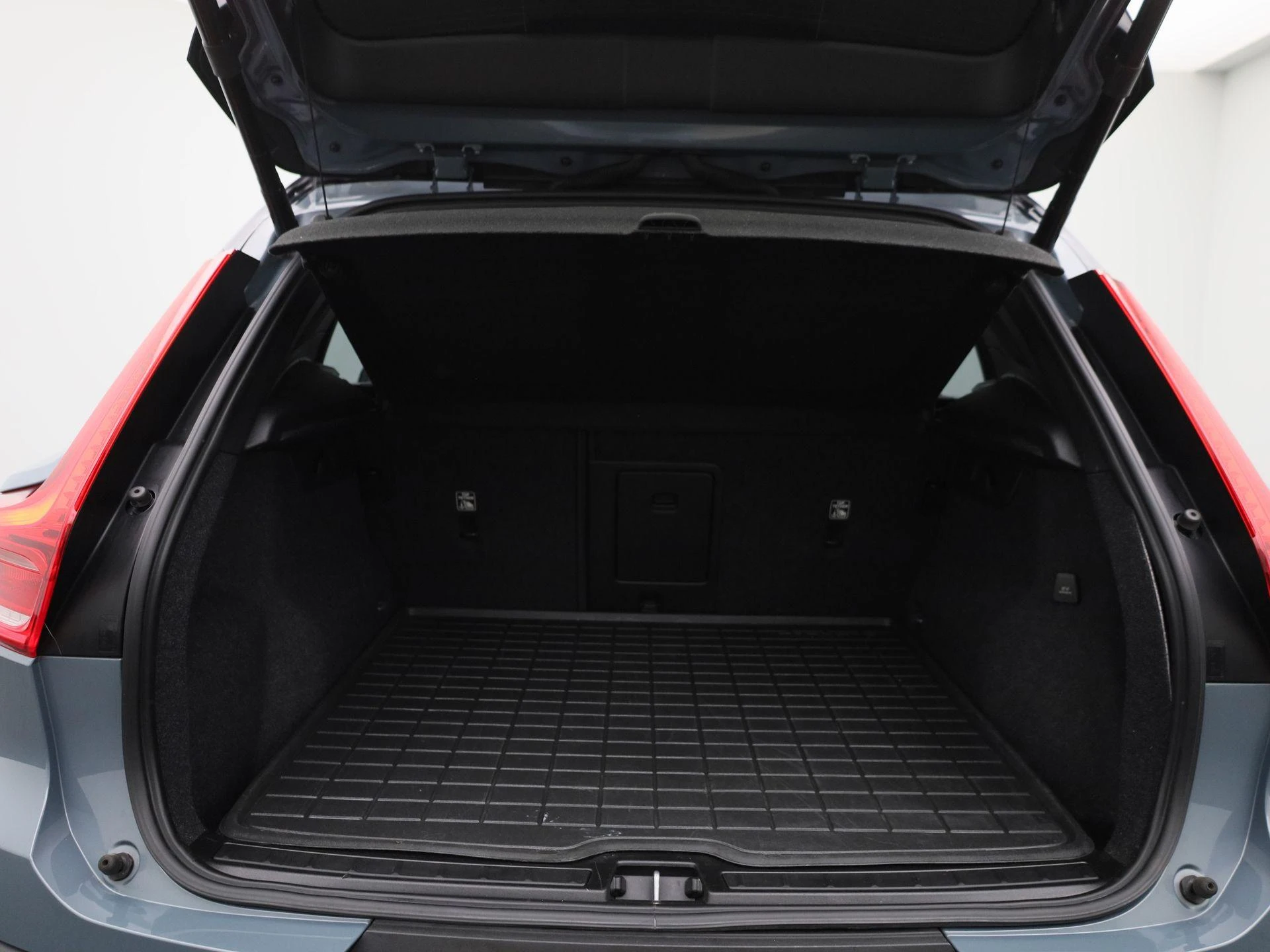 Volvo-XC40-image-14
