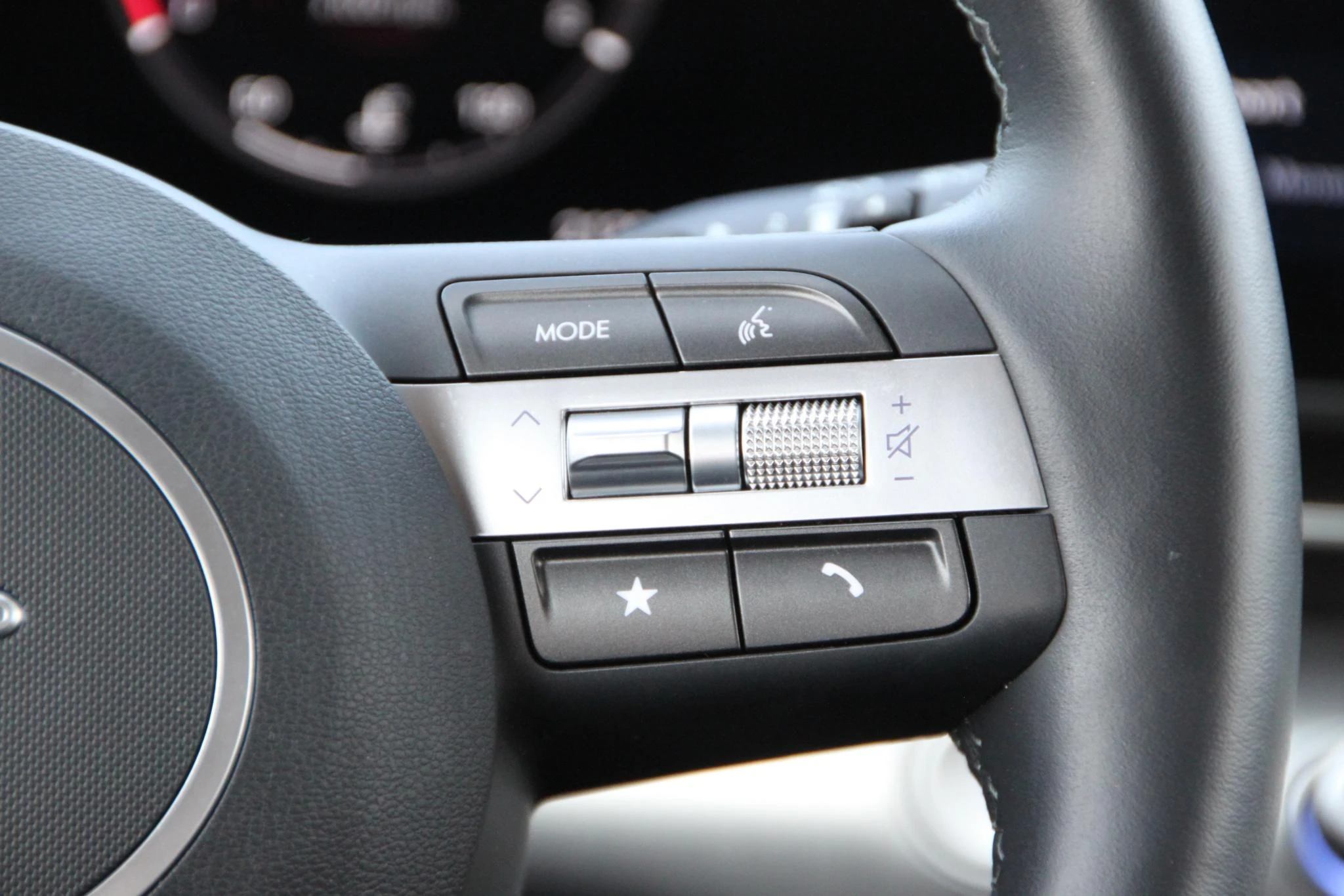 Hyundai Kona 1.6 T-GDI 48V Feel Comfort Pack